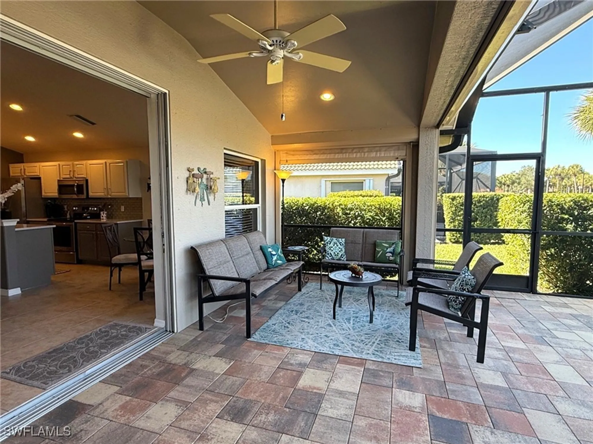 Property Slideshow image 23 of 48 | 9538 hemingway ln, Fort Myers, FL, 33913