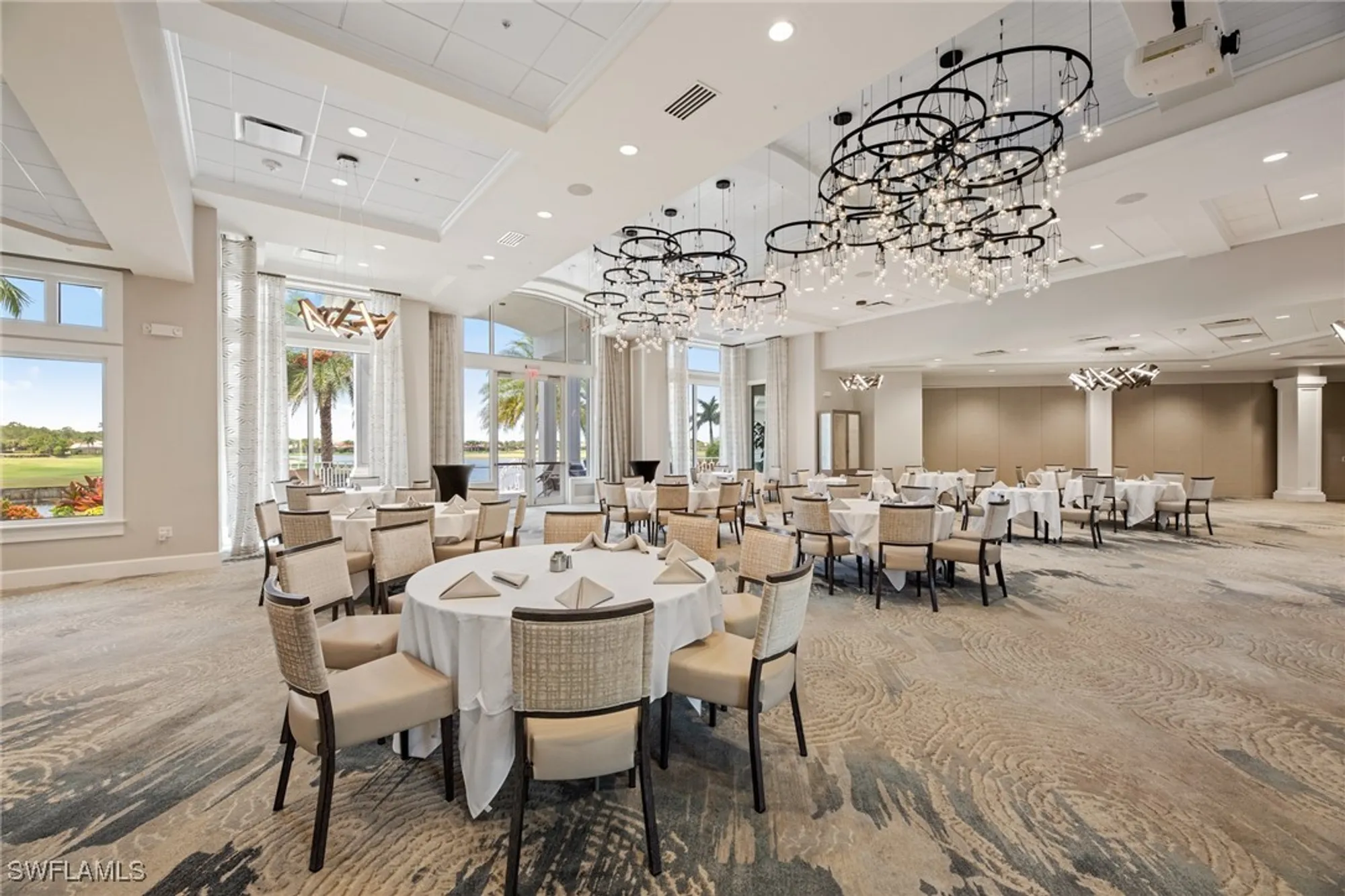 Property Slideshow image 34 of 48 | 9538 hemingway ln, Fort Myers, FL, 33913