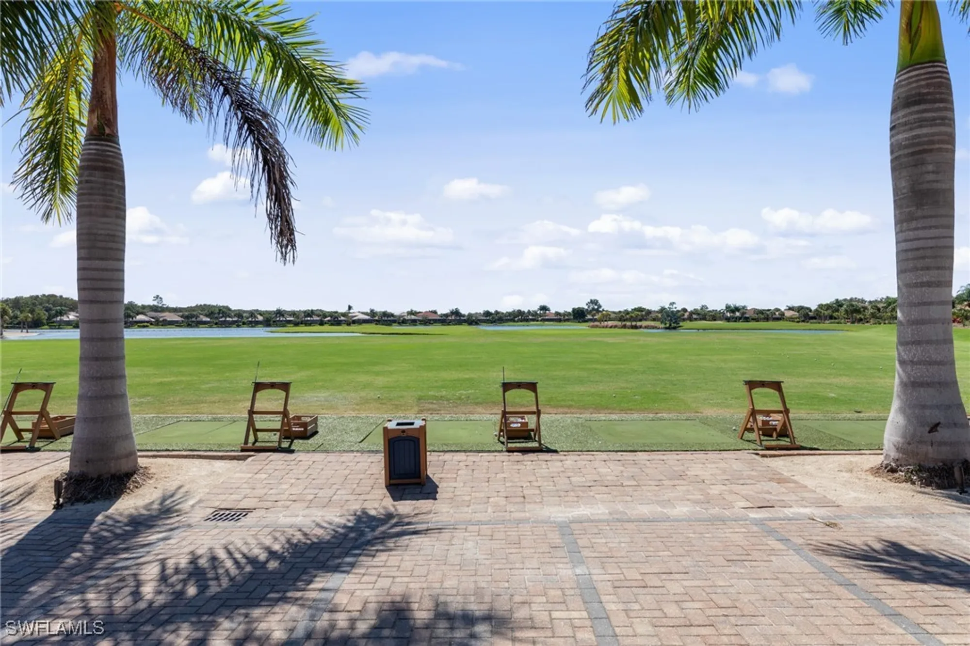 Property Slideshow image 38 of 48 | 9538 hemingway ln, Fort Myers, FL, 33913