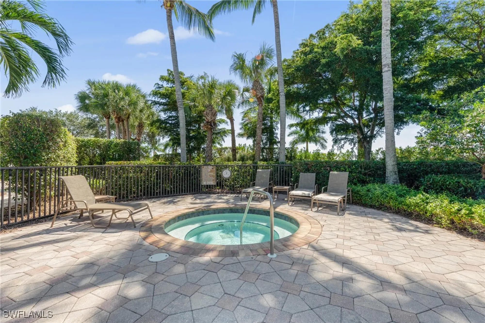 Property Slideshow image 39 of 48 | 9538 hemingway ln, Fort Myers, FL, 33913