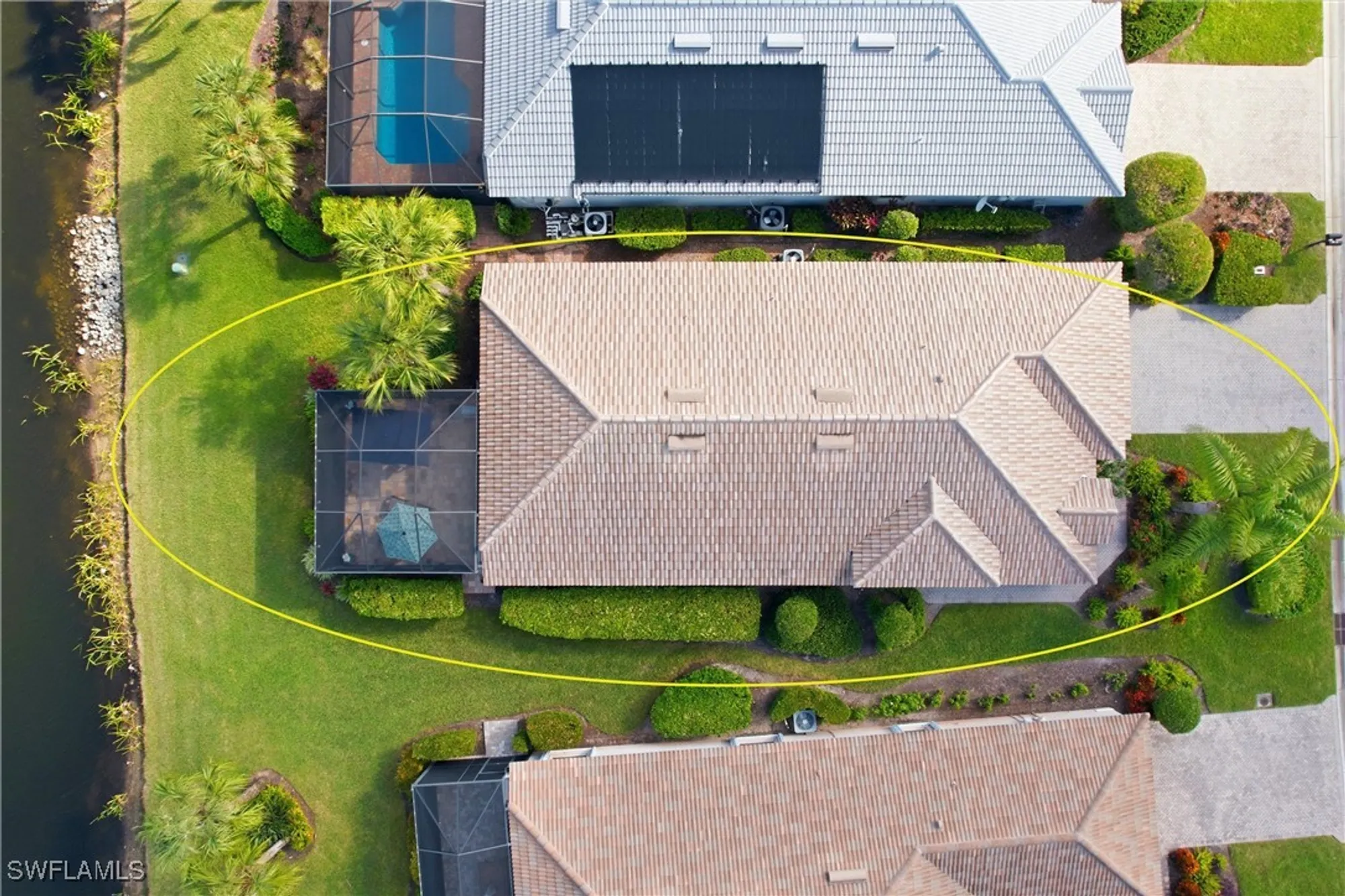 Property Slideshow image 30 of 48 | 9538 hemingway ln, Fort Myers, FL, 33913