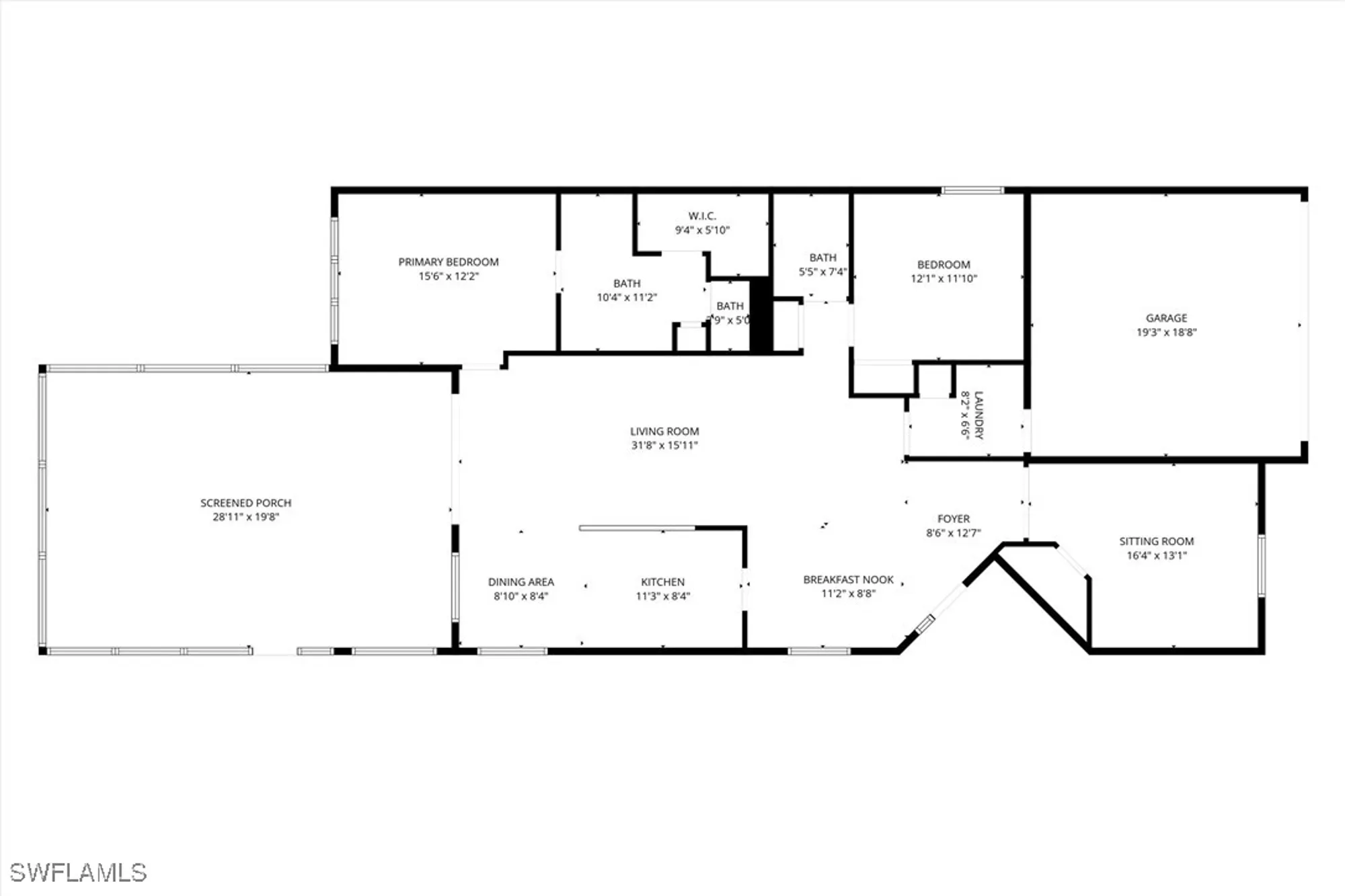 Property Slideshow image 31 of 48 | 9538 hemingway ln, Fort Myers, FL, 33913