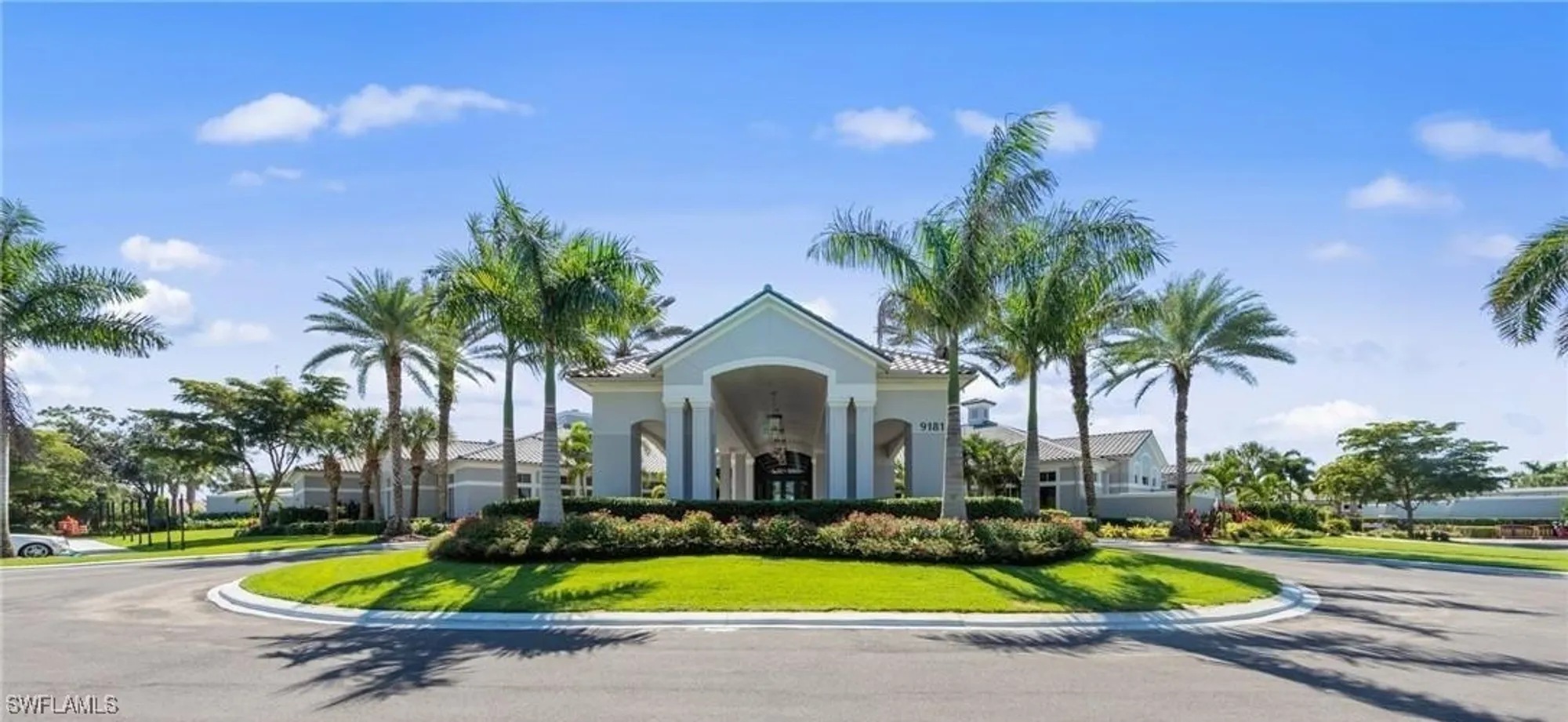 Property Slideshow image 32 of 48 | 9538 hemingway ln, Fort Myers, FL, 33913