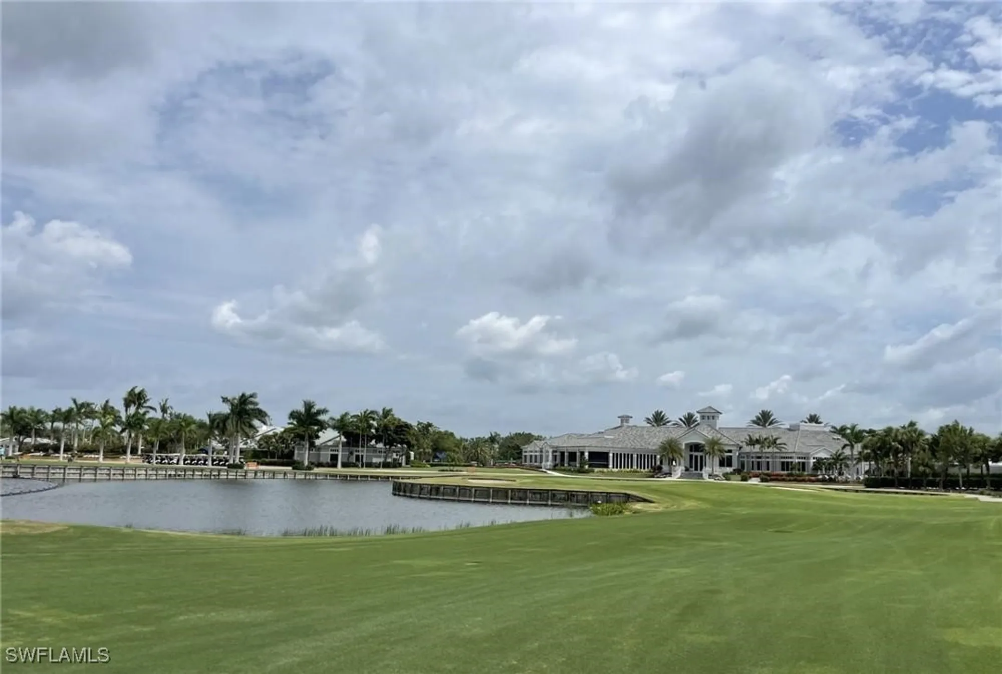 Property Slideshow image 47 of 48 | 9538 hemingway ln, Fort Myers, FL, 33913