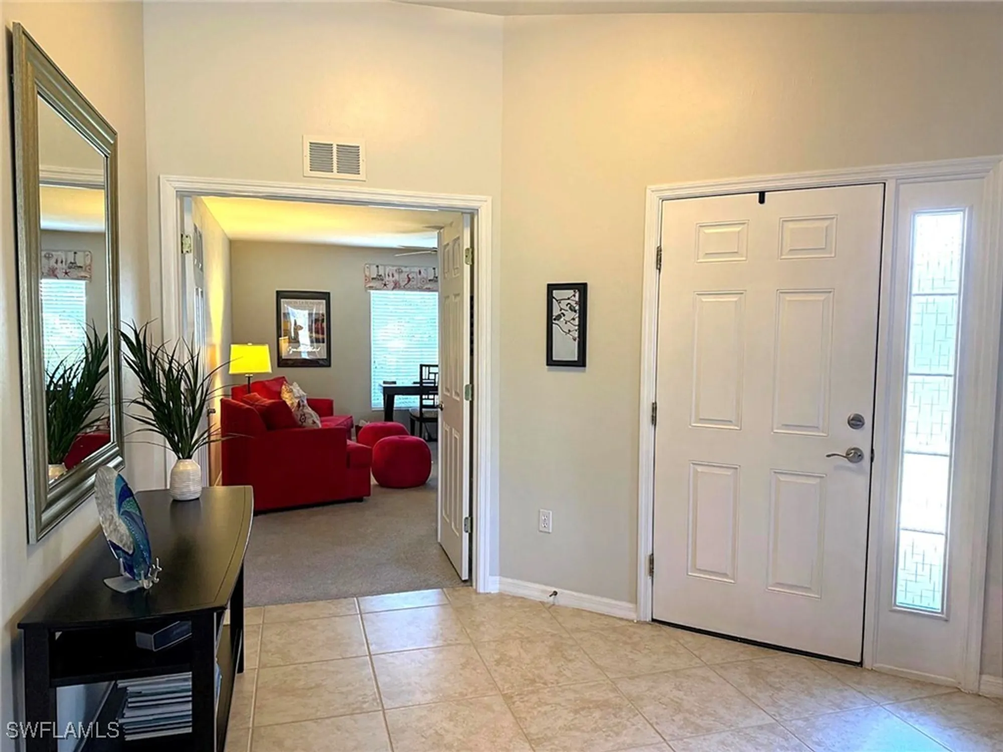 Property Slideshow image 4 of 48 | 9538 hemingway ln, Fort Myers, FL, 33913