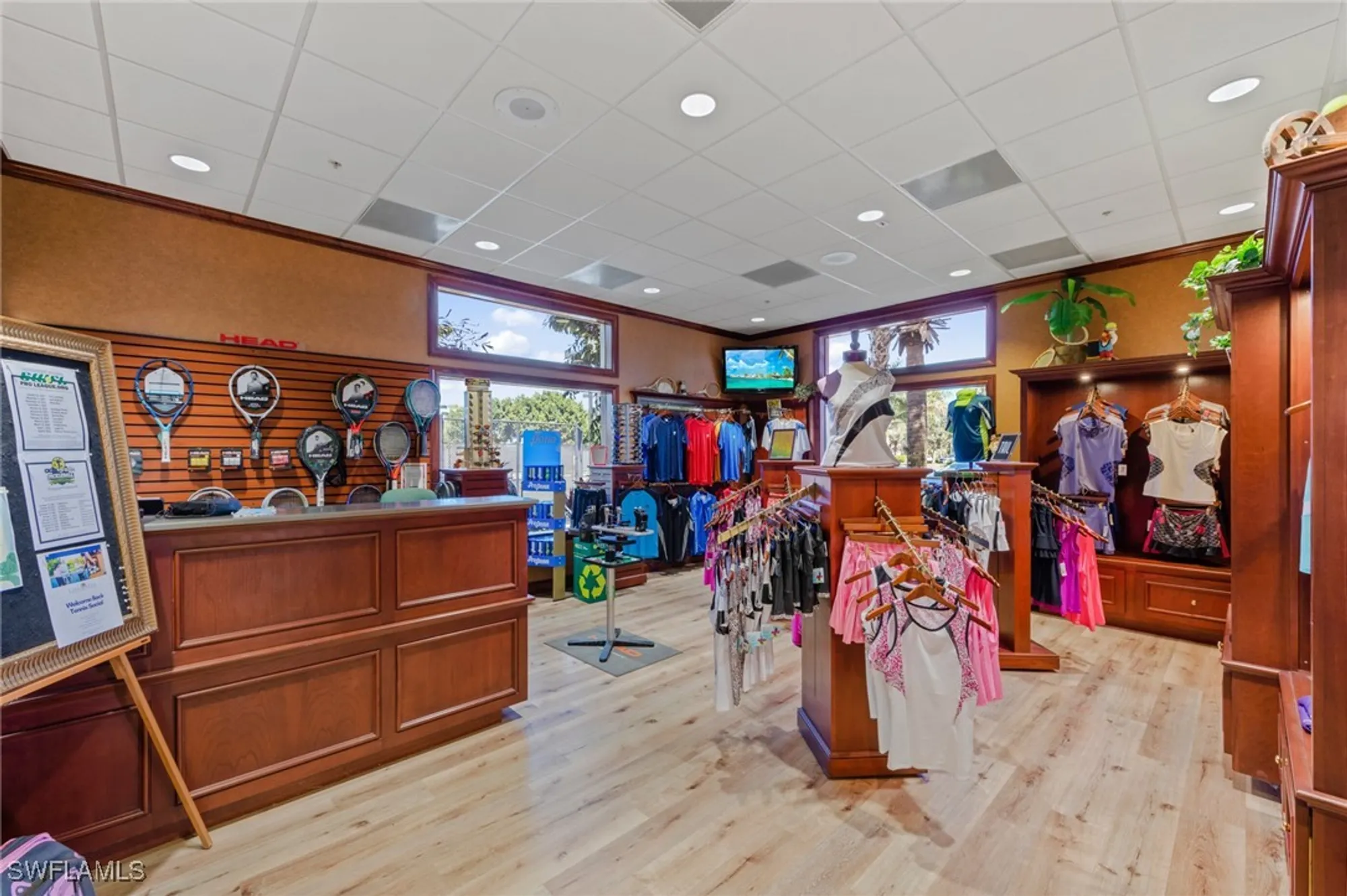 Property Slideshow image 41 of 48 | 9538 hemingway ln, Fort Myers, FL, 33913