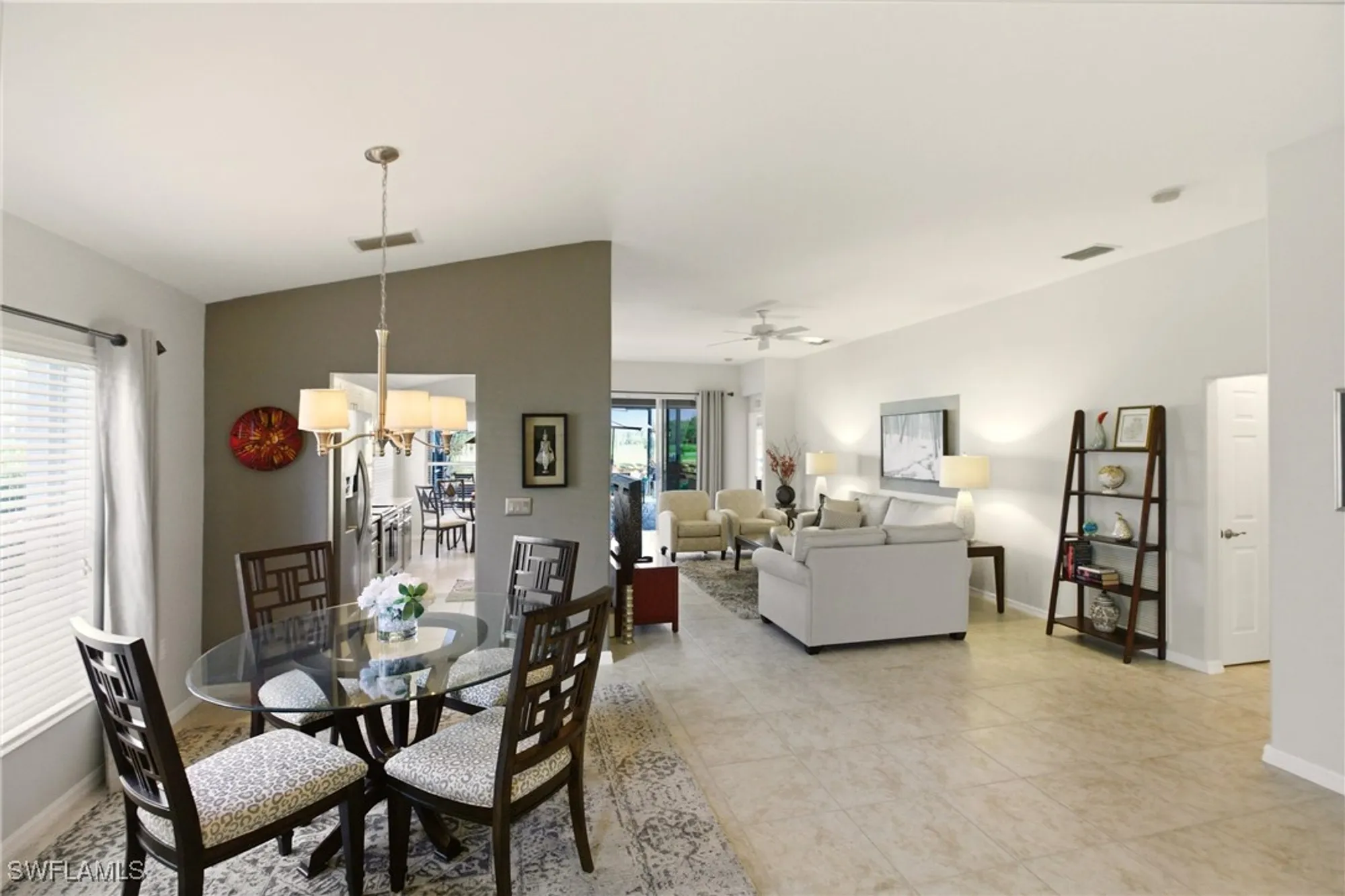 Property Slideshow image 5 of 48 | 9538 hemingway ln, Fort Myers, FL, 33913
