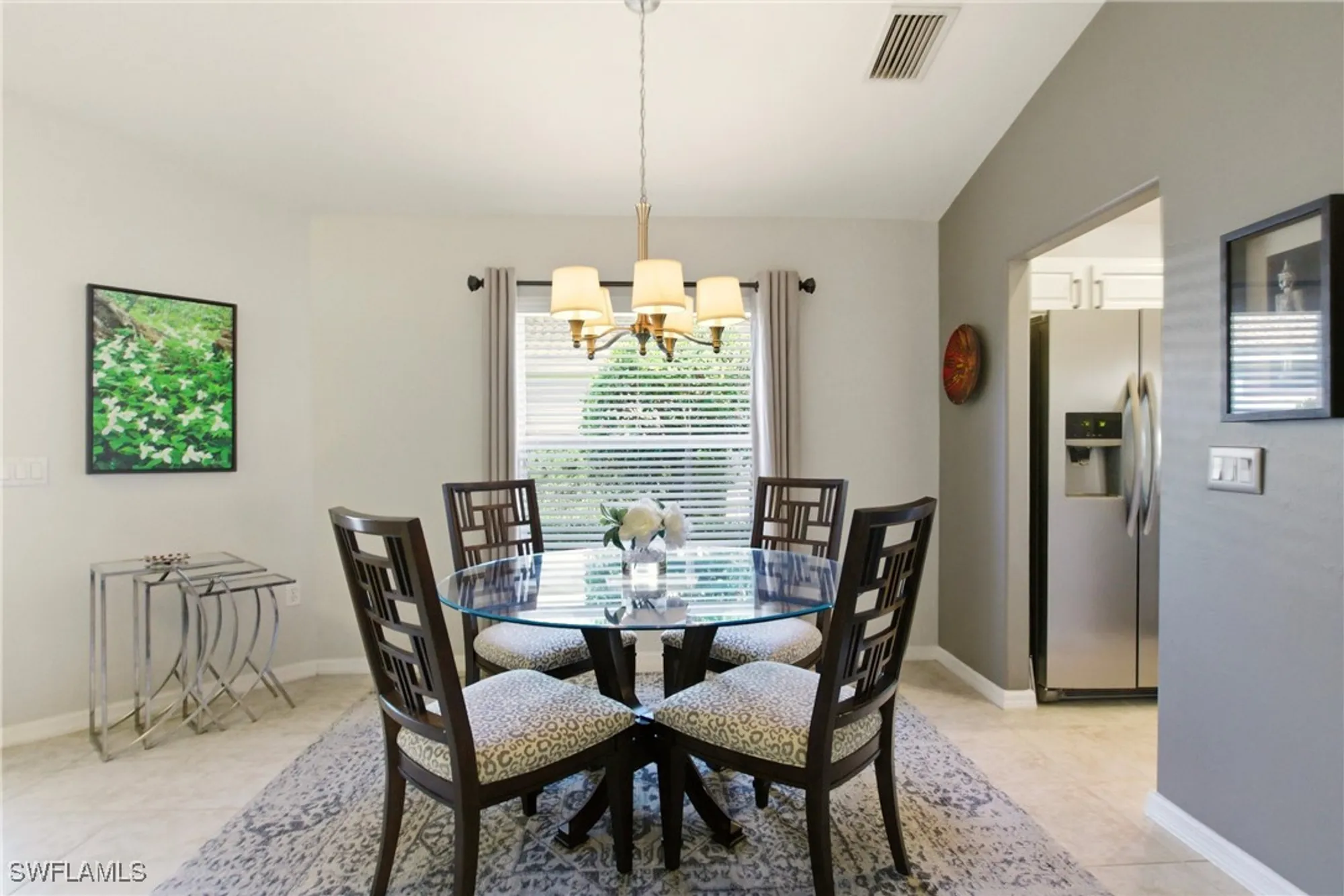 Property Slideshow image 6 of 48 | 9538 hemingway ln, Fort Myers, FL, 33913