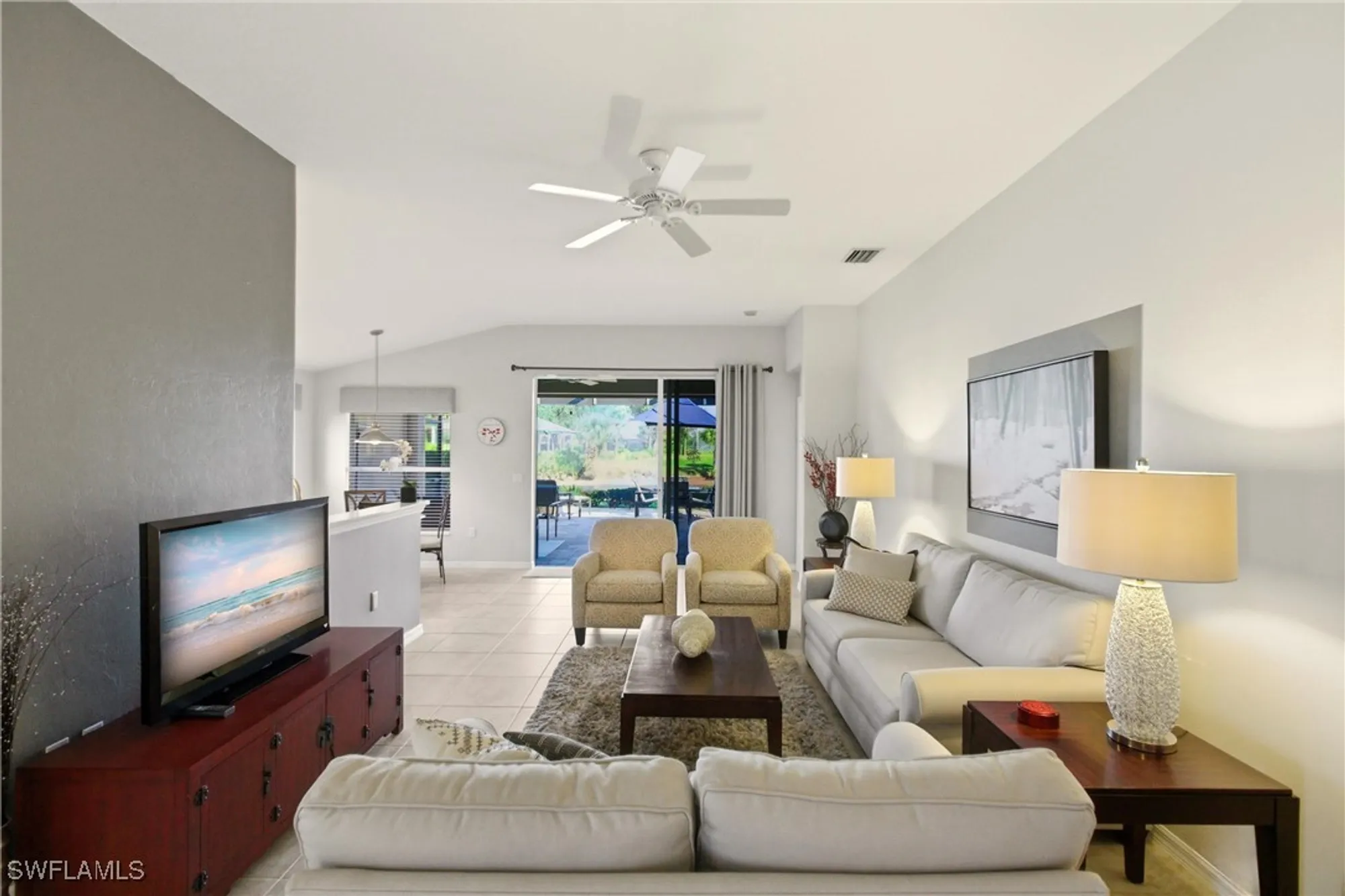 Property Slideshow image 7 of 48 | 9538 hemingway ln, Fort Myers, FL, 33913