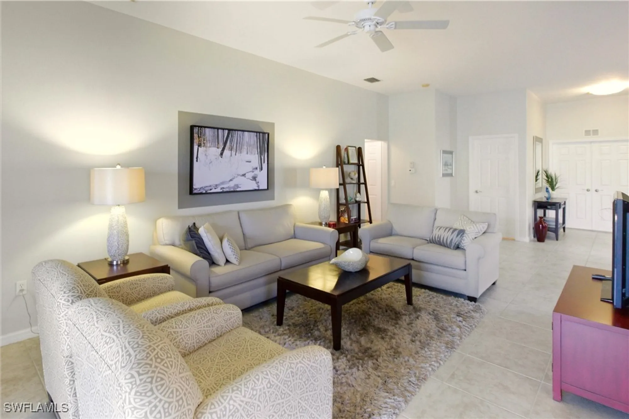 Property Slideshow image 8 of 48 | 9538 hemingway ln, Fort Myers, FL, 33913