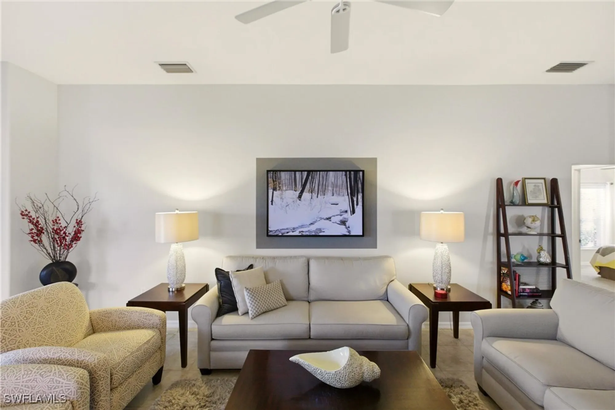 Property Slideshow image 9 of 48 | 9538 hemingway ln, Fort Myers, FL, 33913