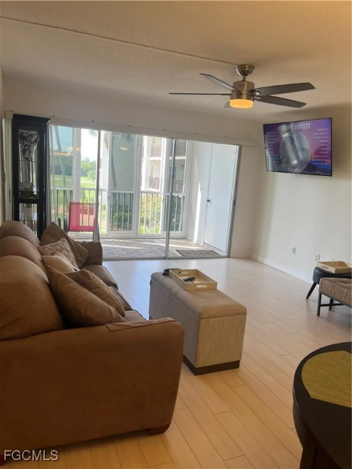 Property Slideshow image 14 of 42 | 1740 pine valley dr apt 205, Fort Myers, FL, 33907