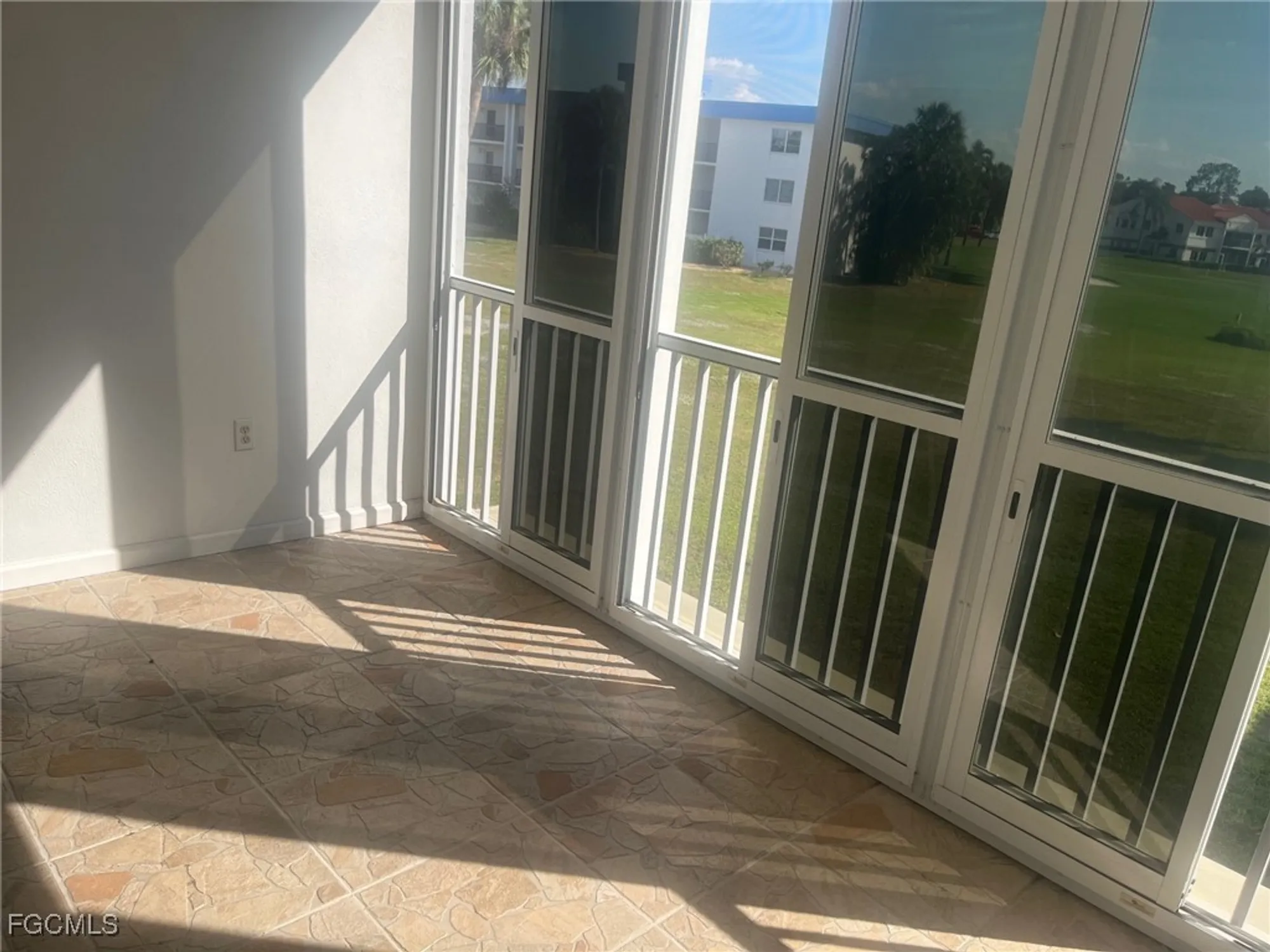 Property Slideshow image 15 of 42 | 1740 pine valley dr apt 205, Fort Myers, FL, 33907