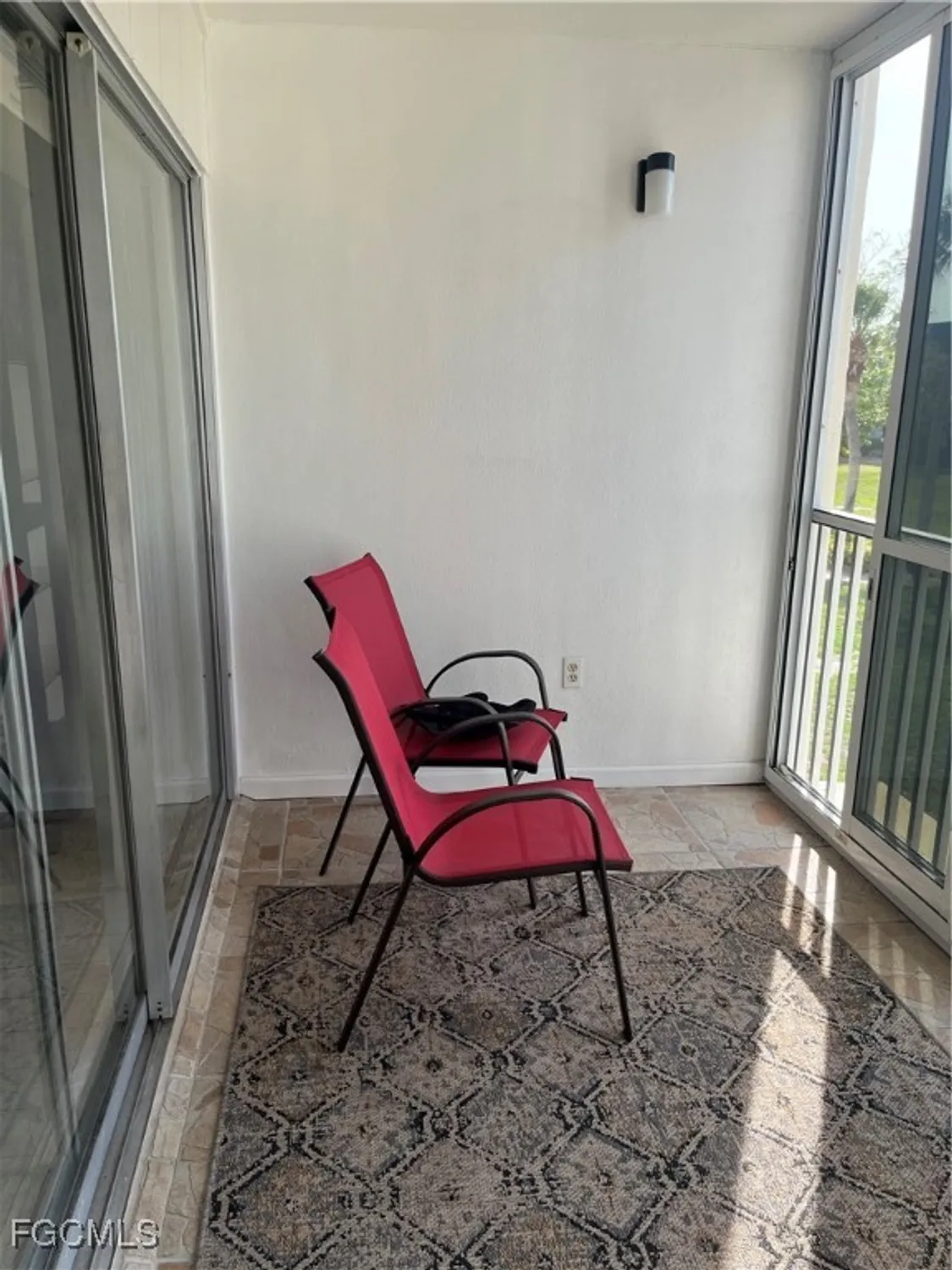 Property Slideshow image 16 of 42 | 1740 pine valley dr apt 205, Fort Myers, FL, 33907