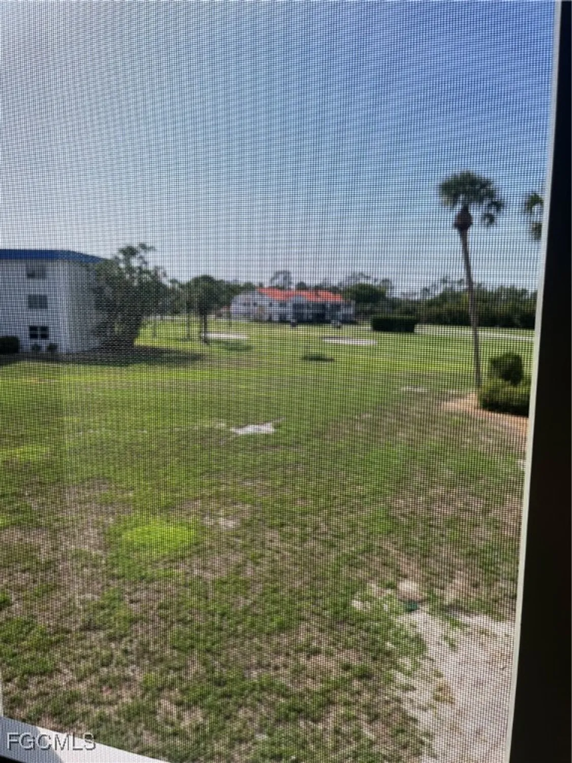 Property Slideshow image 18 of 42 | 1740 pine valley dr apt 205, Fort Myers, FL, 33907