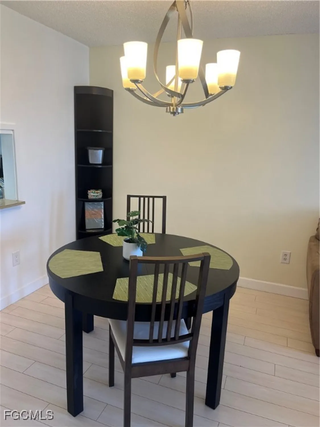 Property Slideshow image 11 of 42 | 1740 pine valley dr apt 205, Fort Myers, FL, 33907