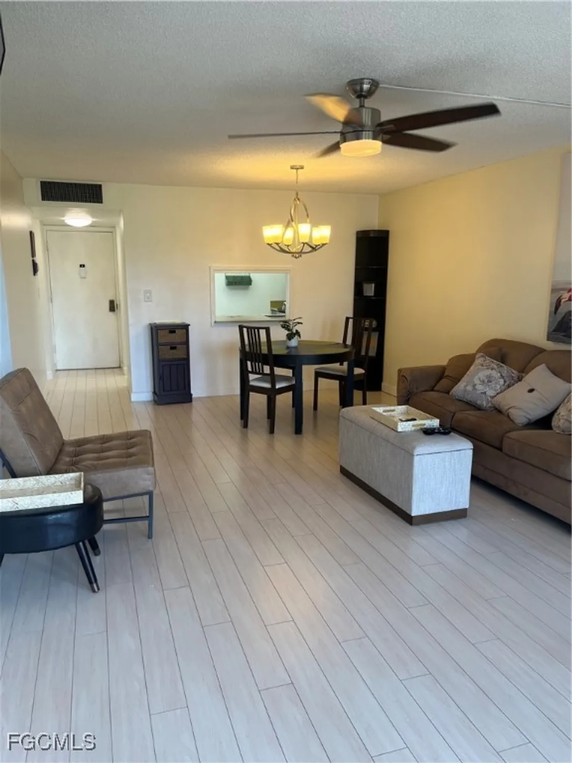 Property Slideshow image 13 of 42 | 1740 pine valley dr apt 205, Fort Myers, FL, 33907