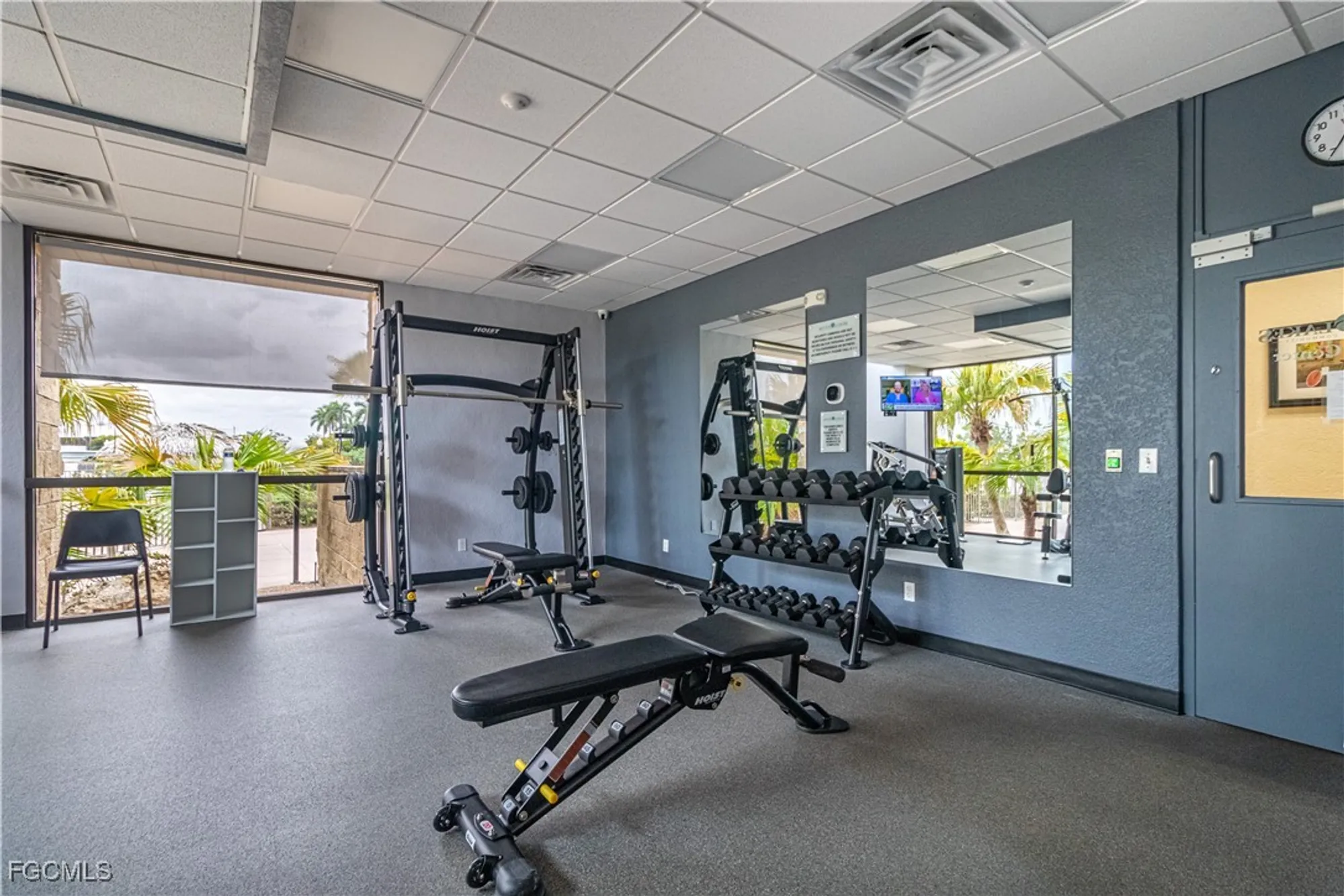 Property Slideshow image 31 of 42 | 1740 pine valley dr apt 205, Fort Myers, FL, 33907