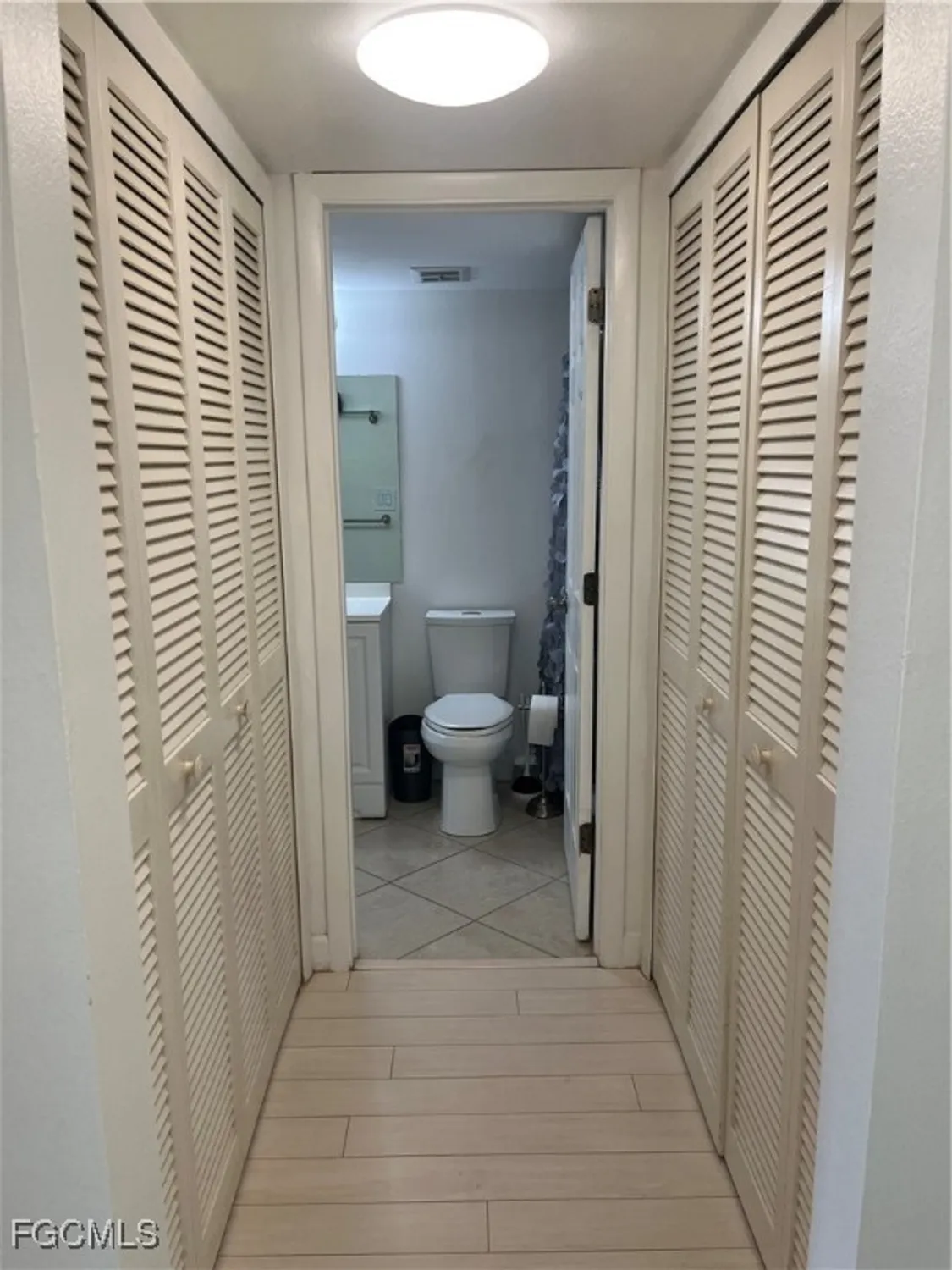 Property Slideshow image 4 of 42 | 1740 pine valley dr apt 205, Fort Myers, FL, 33907