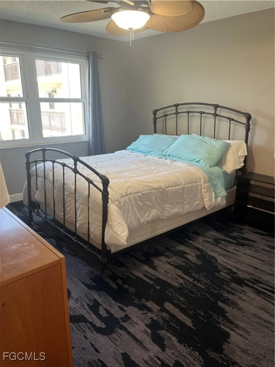 Property Slideshow image 8 of 42 | 1740 pine valley dr apt 205, Fort Myers, FL, 33907