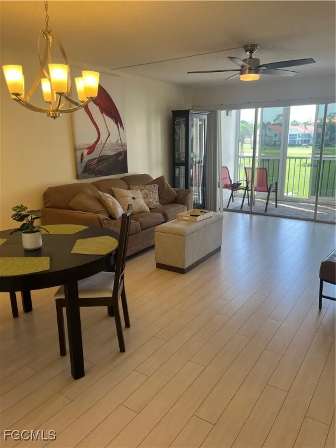Property Slideshow image 9 of 42 | 1740 pine valley dr apt 205, Fort Myers, FL, 33907