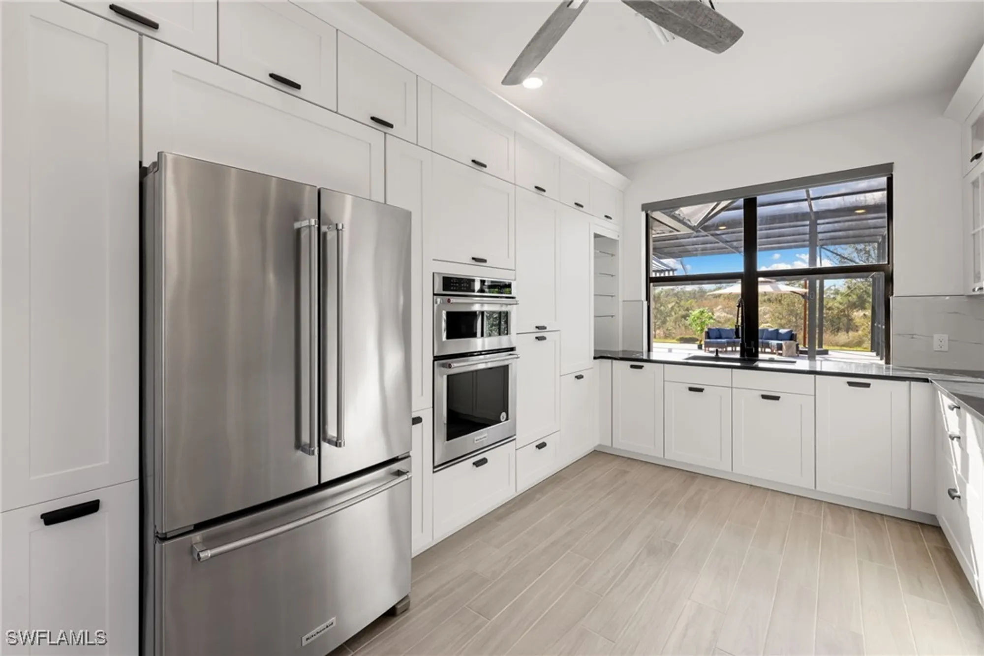 Property Slideshow image 15 of 49 | 19824 beverly park rd, Estero, FL, 33928