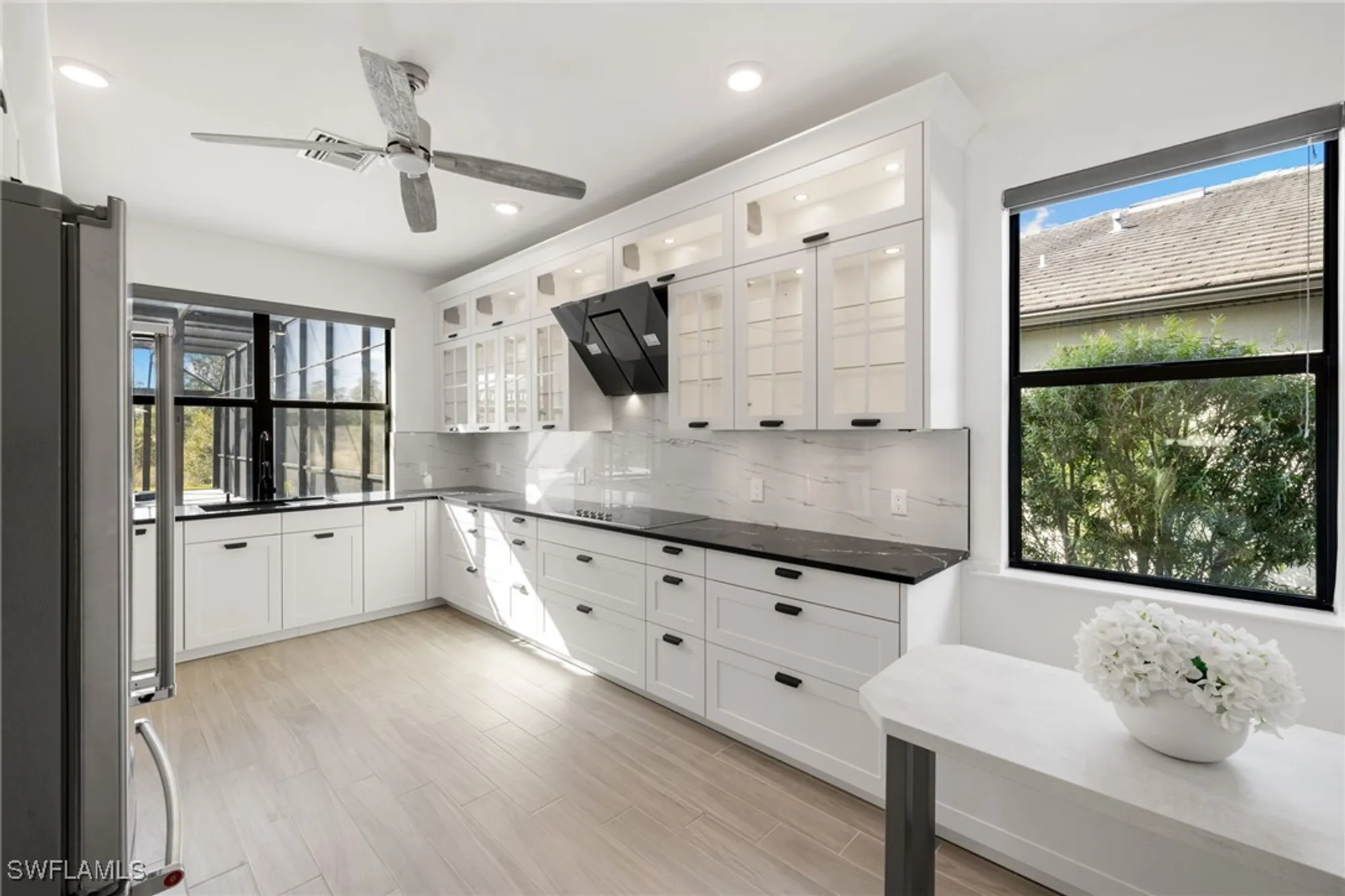 Property Slideshow image 16 of 49 | 19824 beverly park rd, Estero, FL, 33928