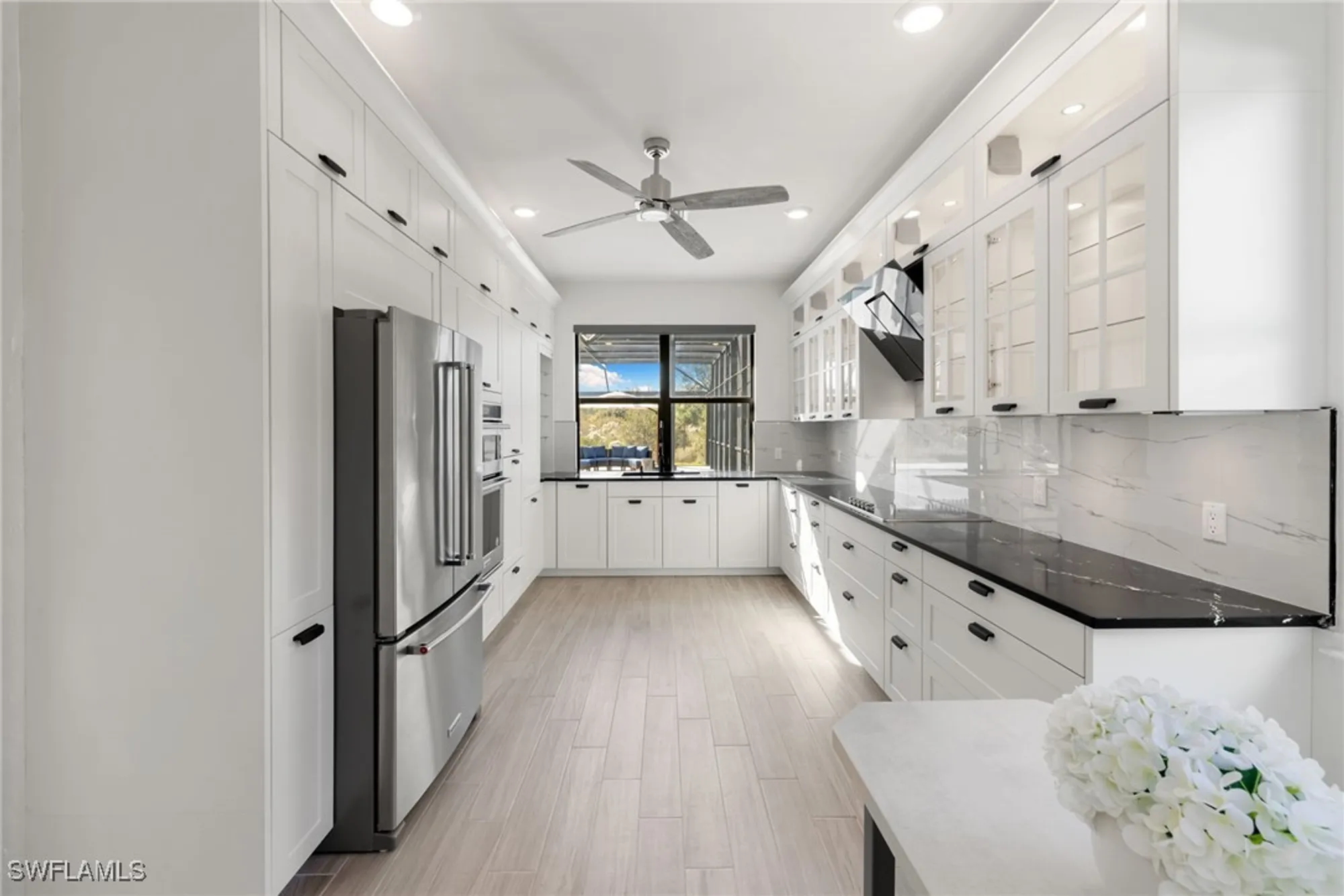 Property Slideshow image 17 of 49 | 19824 beverly park rd, Estero, FL, 33928