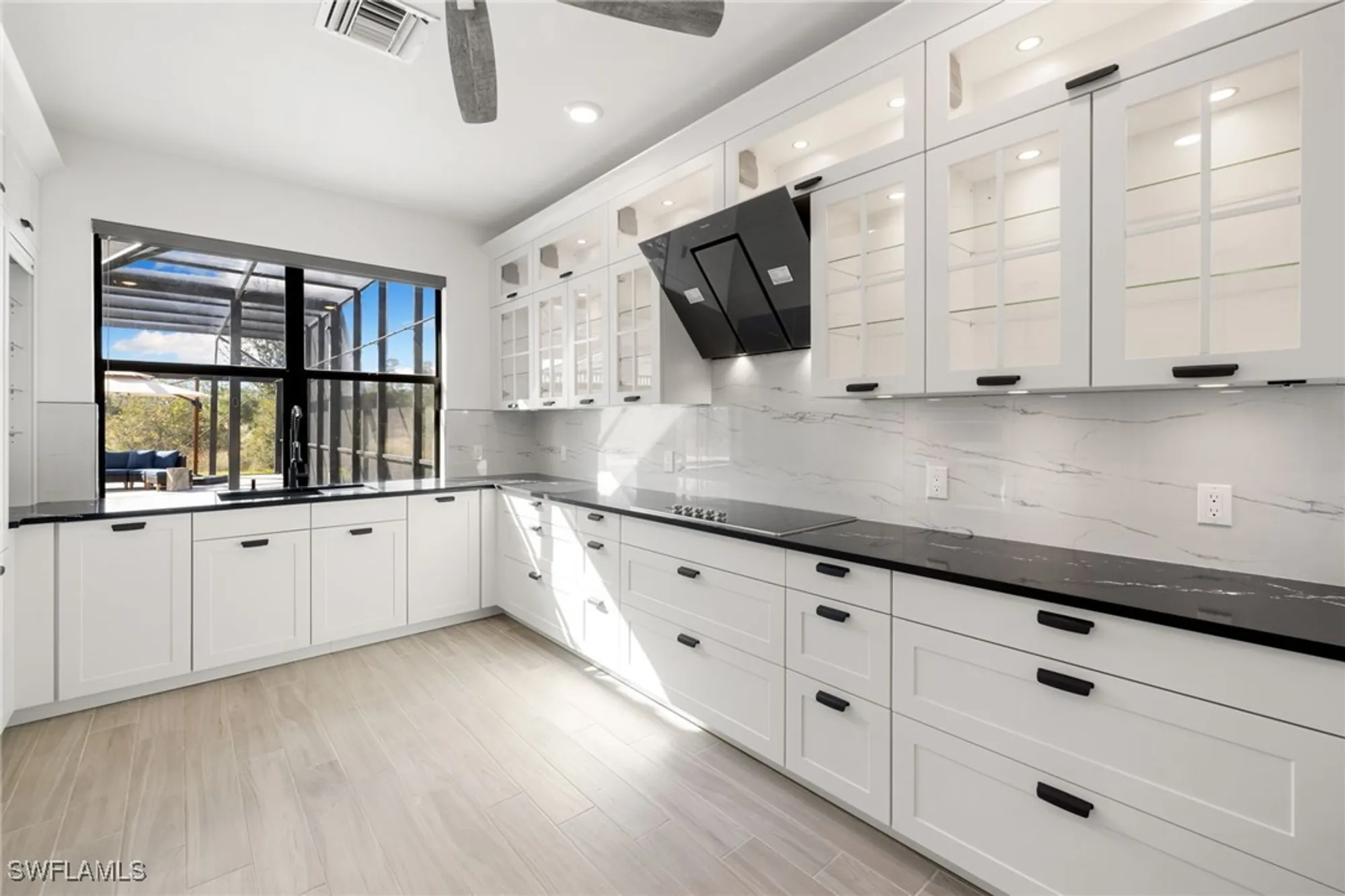 Property Slideshow image 18 of 49 | 19824 beverly park rd, Estero, FL, 33928