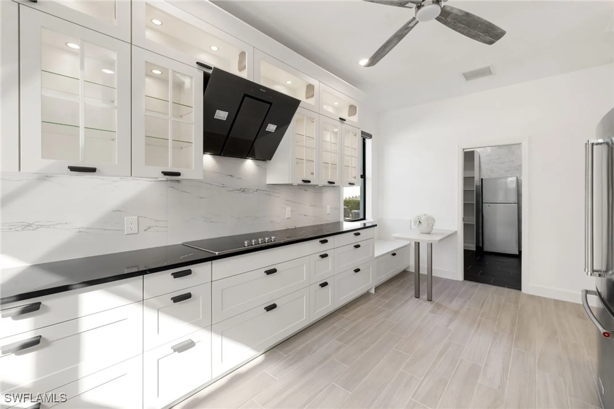 Property Slideshow image 19 of 49 | 19824 beverly park rd, Estero, FL, 33928