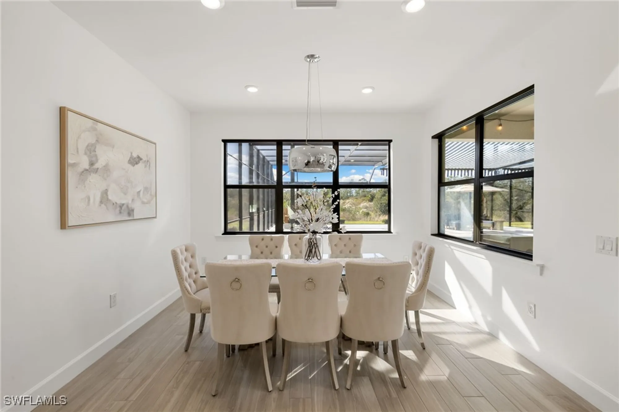 Property Slideshow image 10 of 49 | 19824 beverly park rd, Estero, FL, 33928