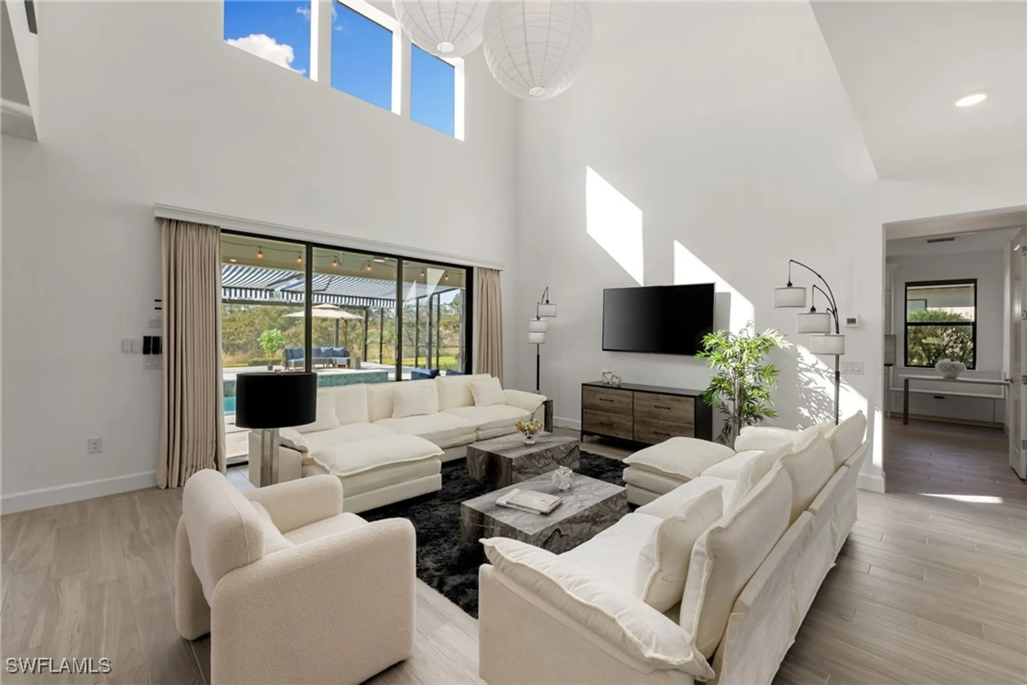 Property Slideshow image 11 of 49 | 19824 beverly park rd, Estero, FL, 33928