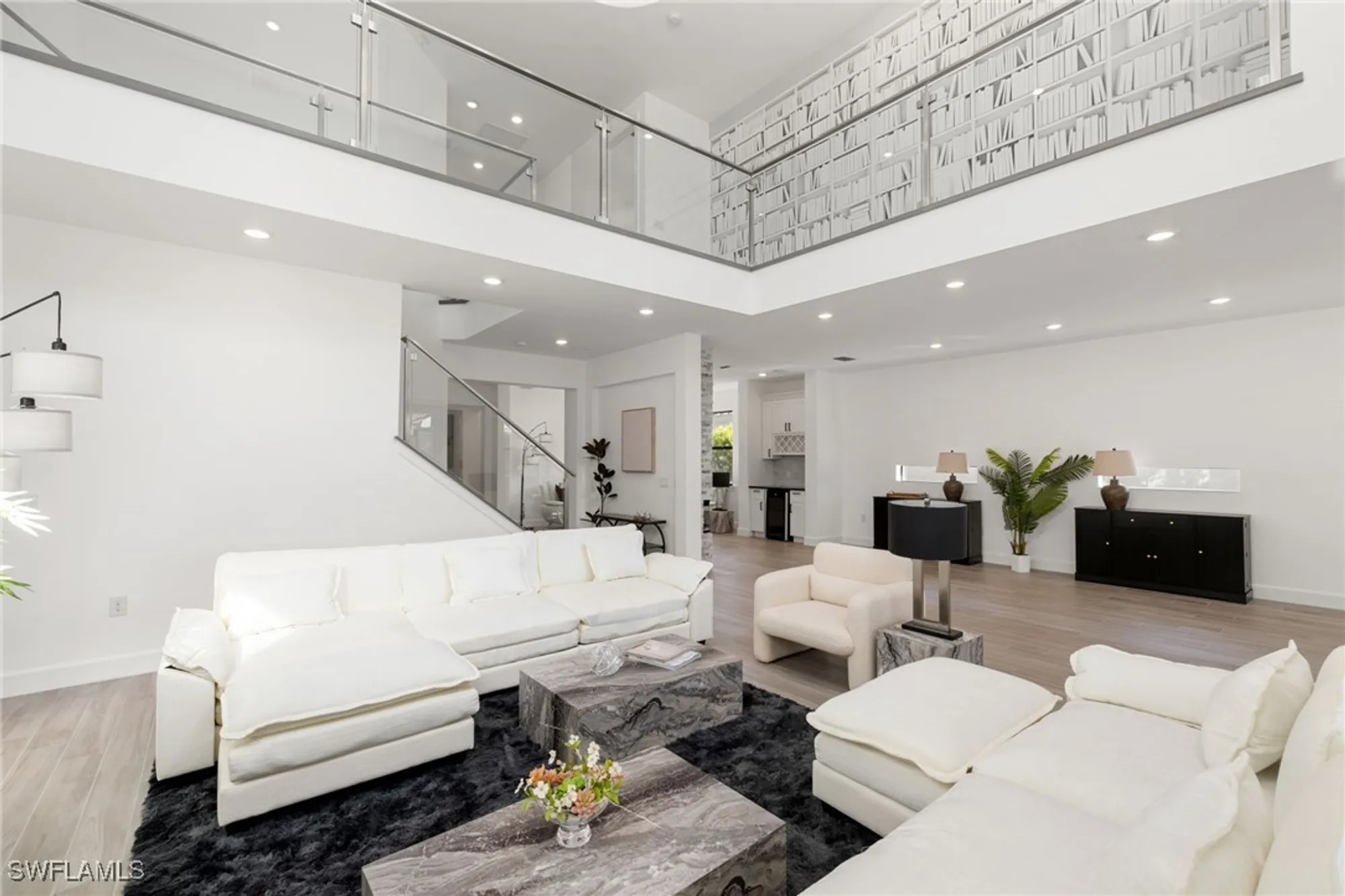 Property Slideshow image 12 of 49 | 19824 beverly park rd, Estero, FL, 33928