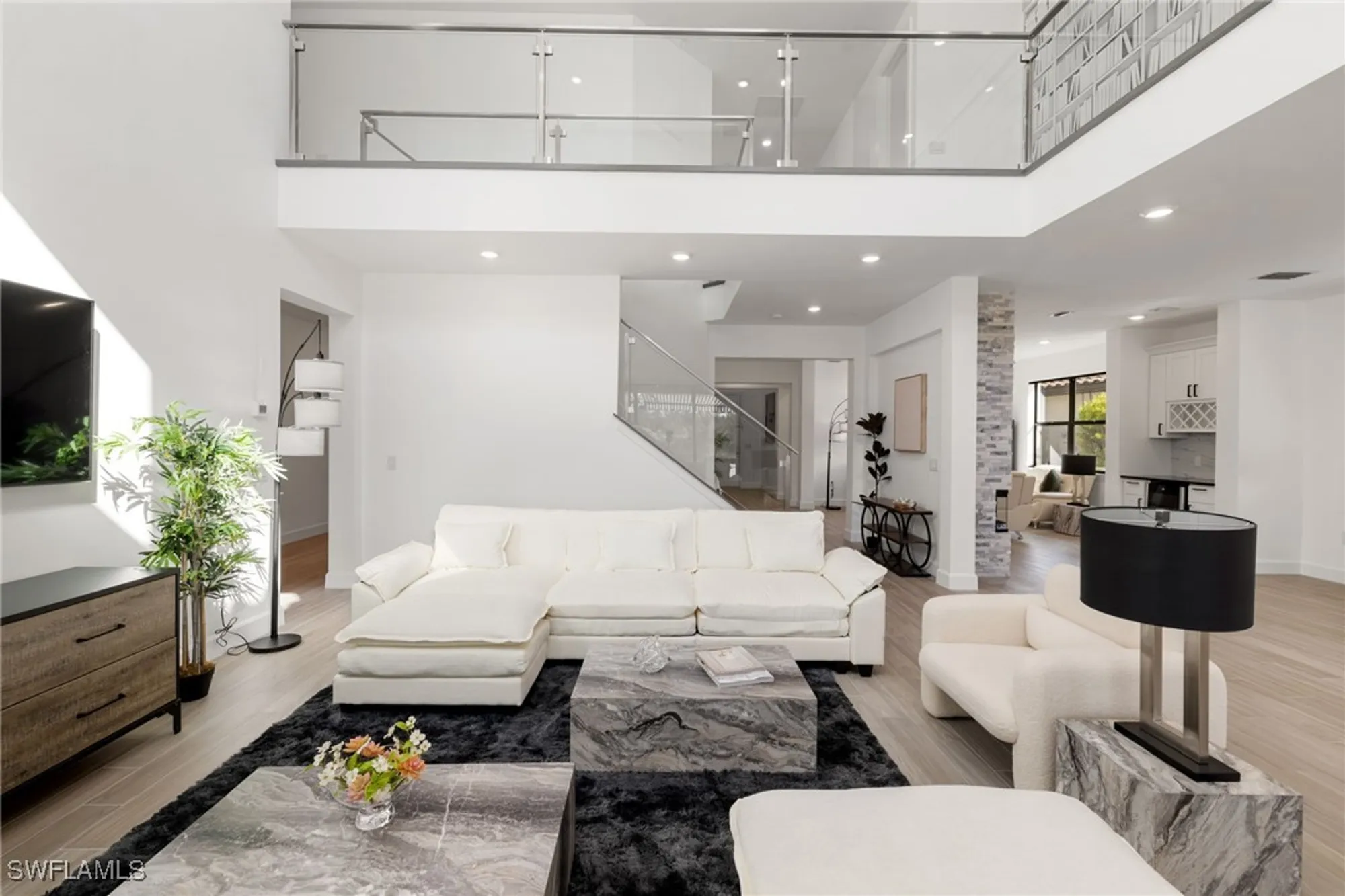 Property Slideshow image 13 of 49 | 19824 beverly park rd, Estero, FL, 33928