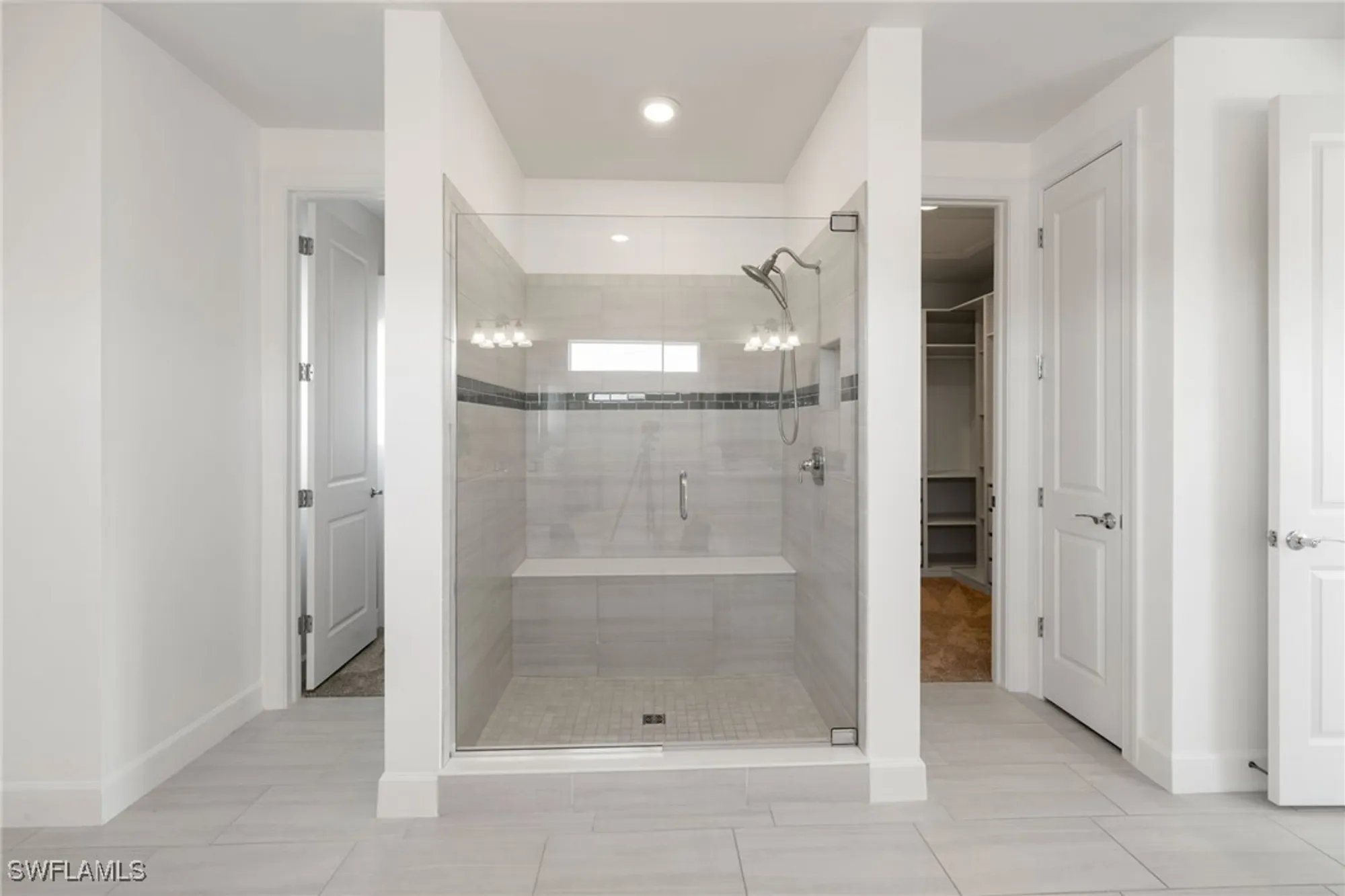 Property Slideshow image 25 of 49 | 19824 beverly park rd, Estero, FL, 33928