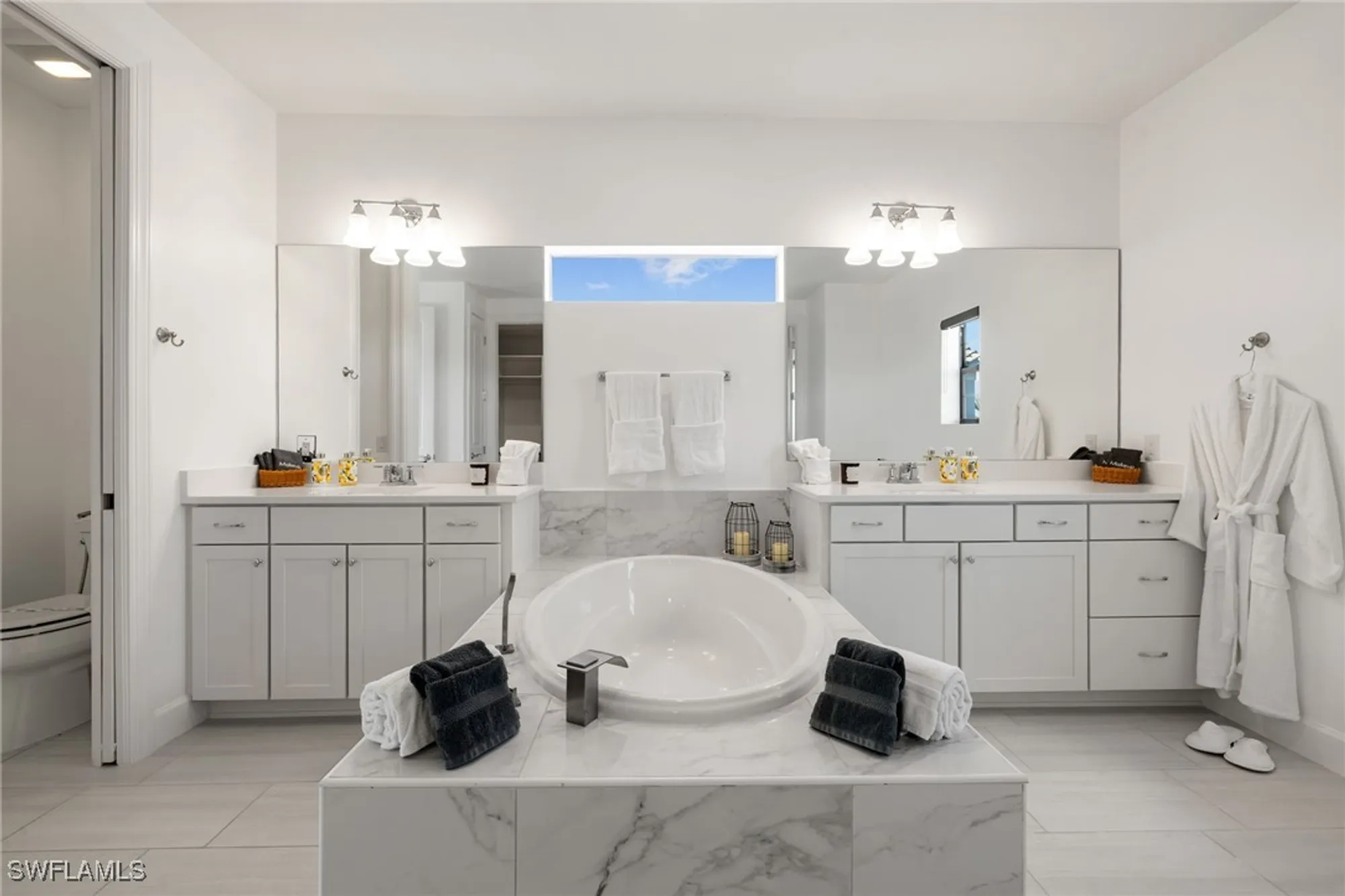 Property Slideshow image 26 of 49 | 19824 beverly park rd, Estero, FL, 33928