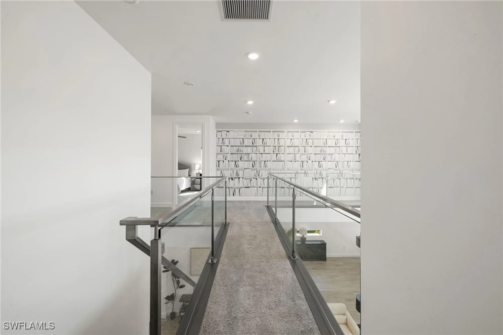 Property Slideshow image 27 of 49 | 19824 beverly park rd, Estero, FL, 33928