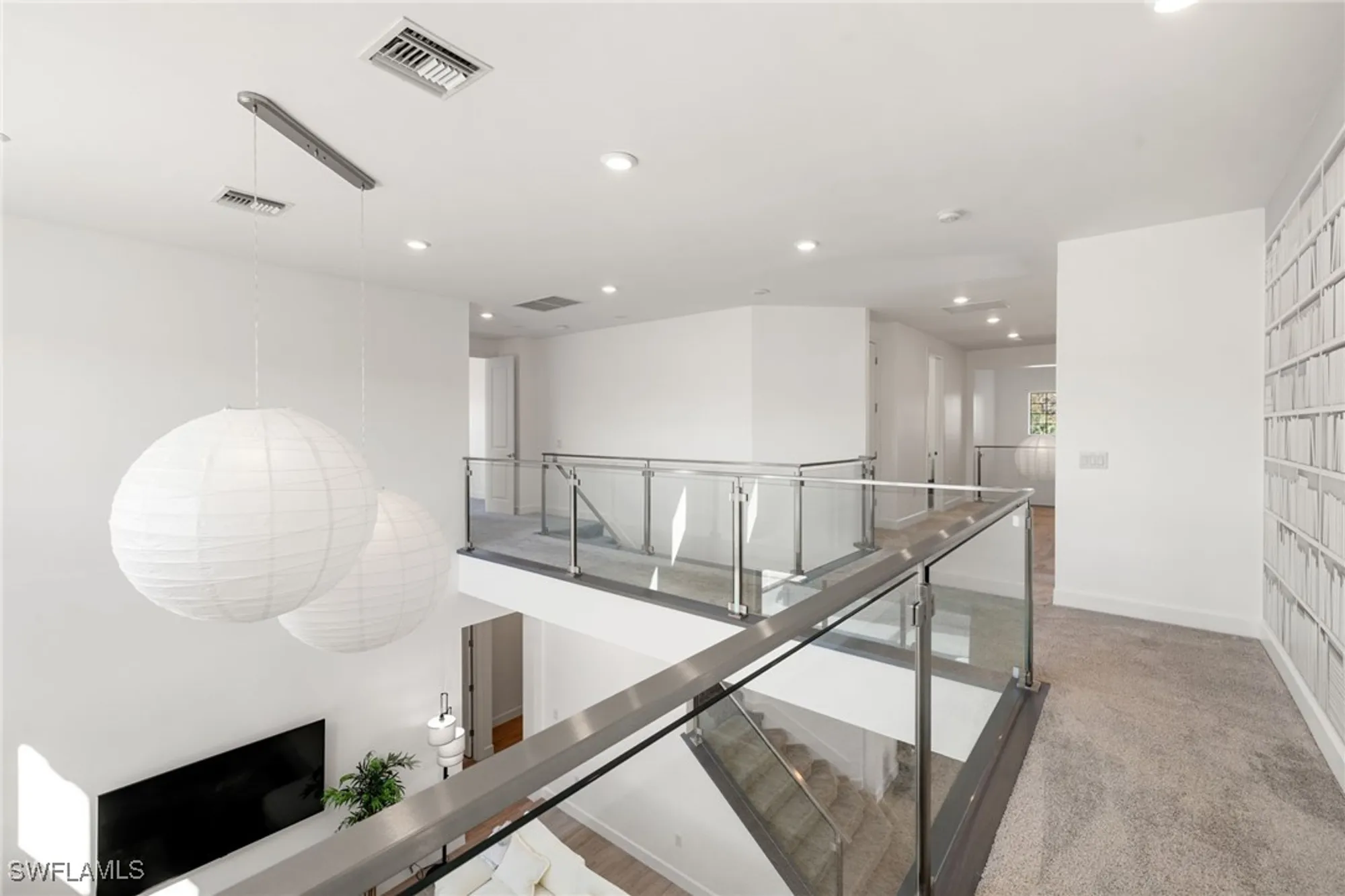 Property Slideshow image 28 of 49 | 19824 beverly park rd, Estero, FL, 33928