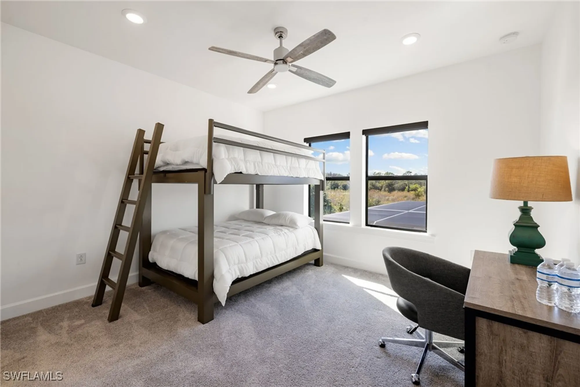 Property Slideshow image 29 of 49 | 19824 beverly park rd, Estero, FL, 33928