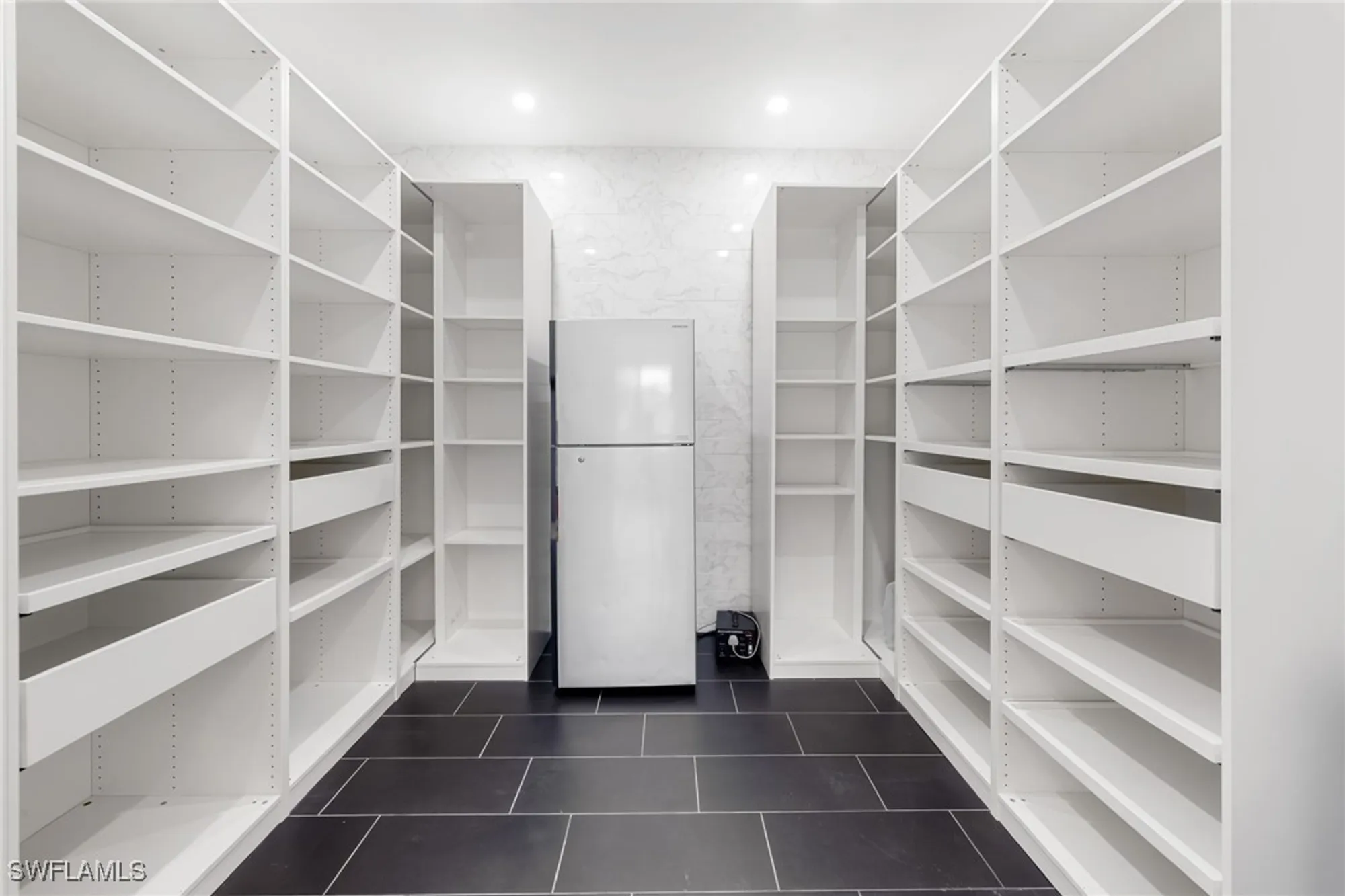 Property Slideshow image 20 of 49 | 19824 beverly park rd, Estero, FL, 33928