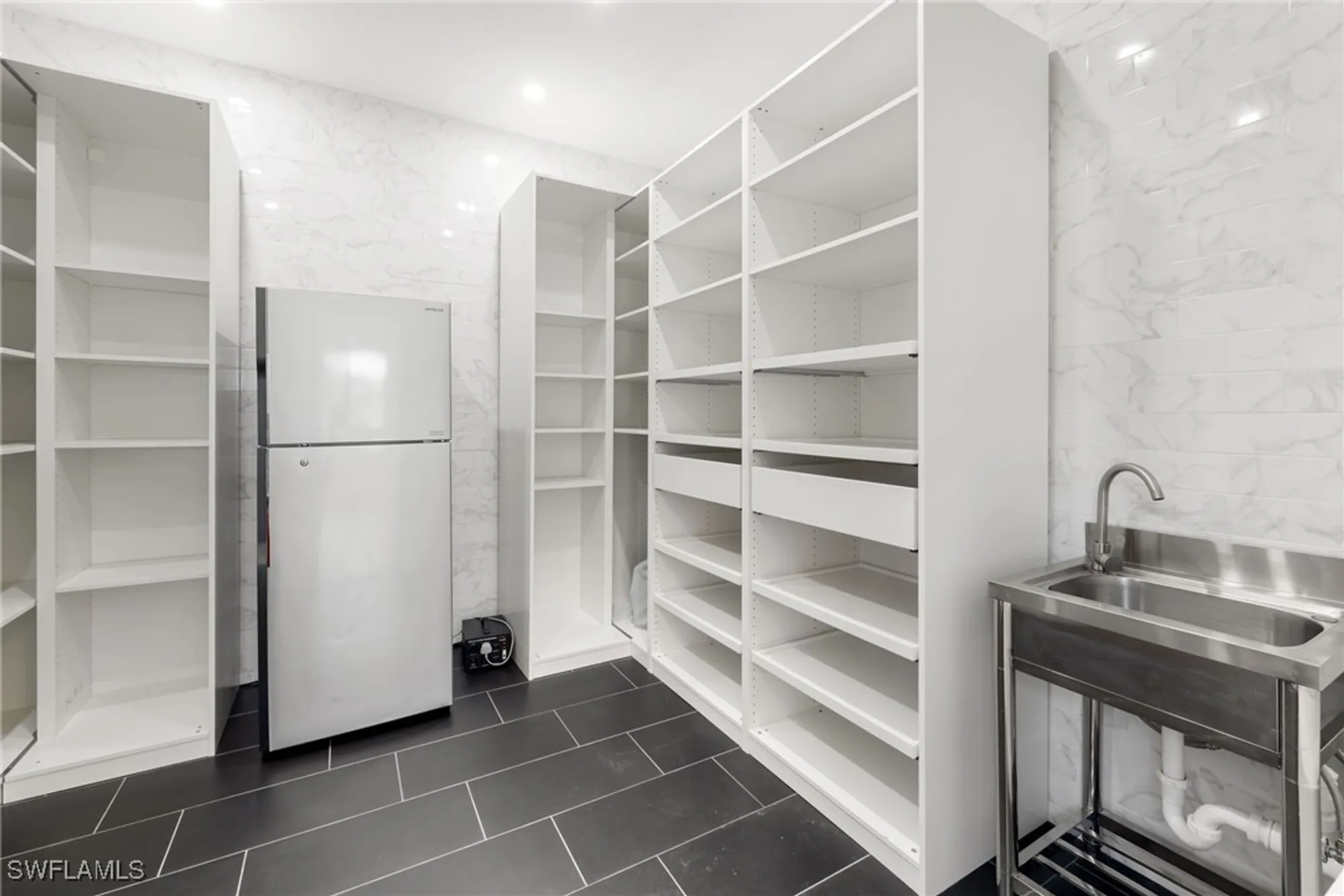 Property Slideshow image 21 of 49 | 19824 beverly park rd, Estero, FL, 33928