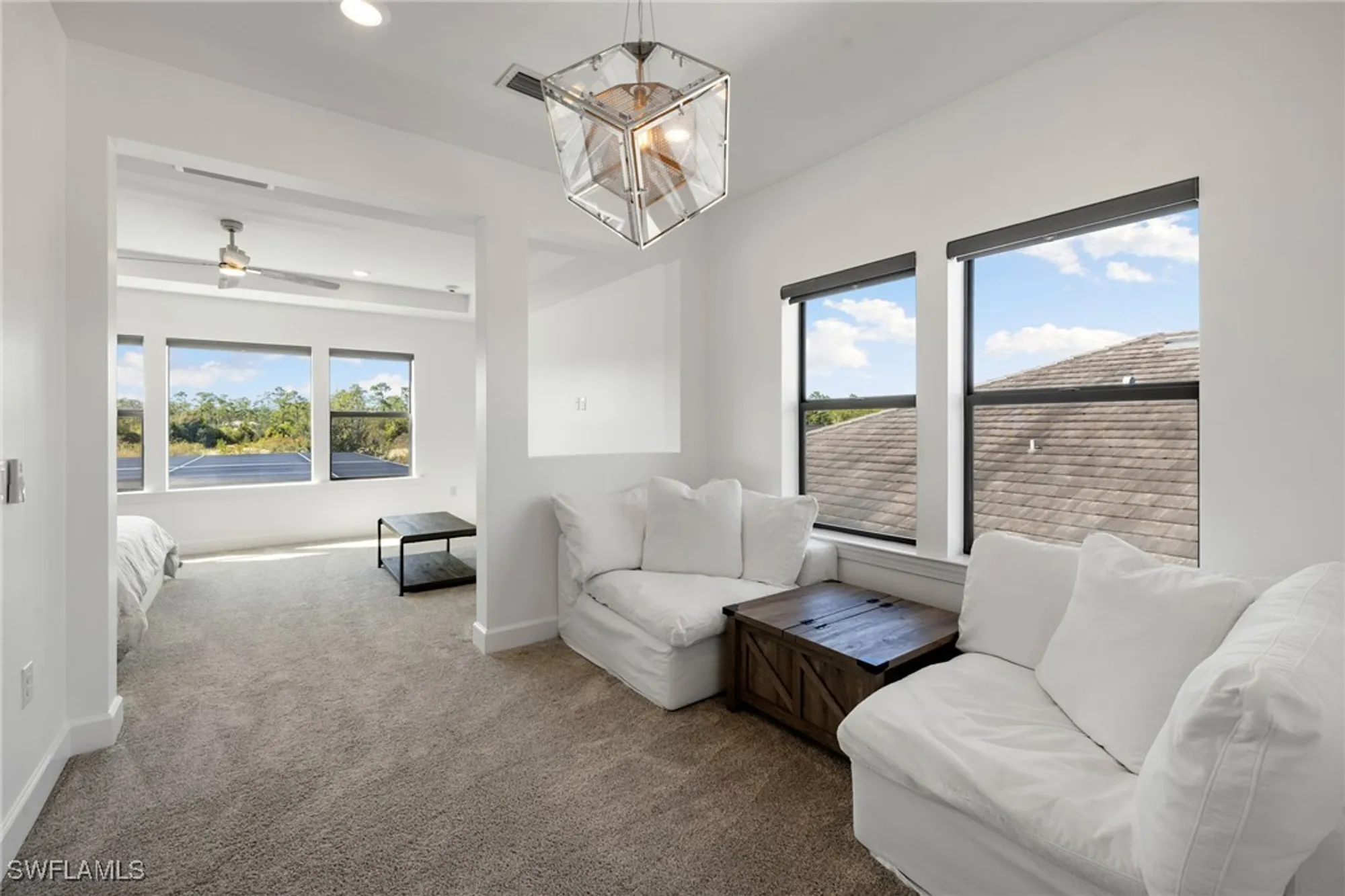 Property Slideshow image 22 of 49 | 19824 beverly park rd, Estero, FL, 33928