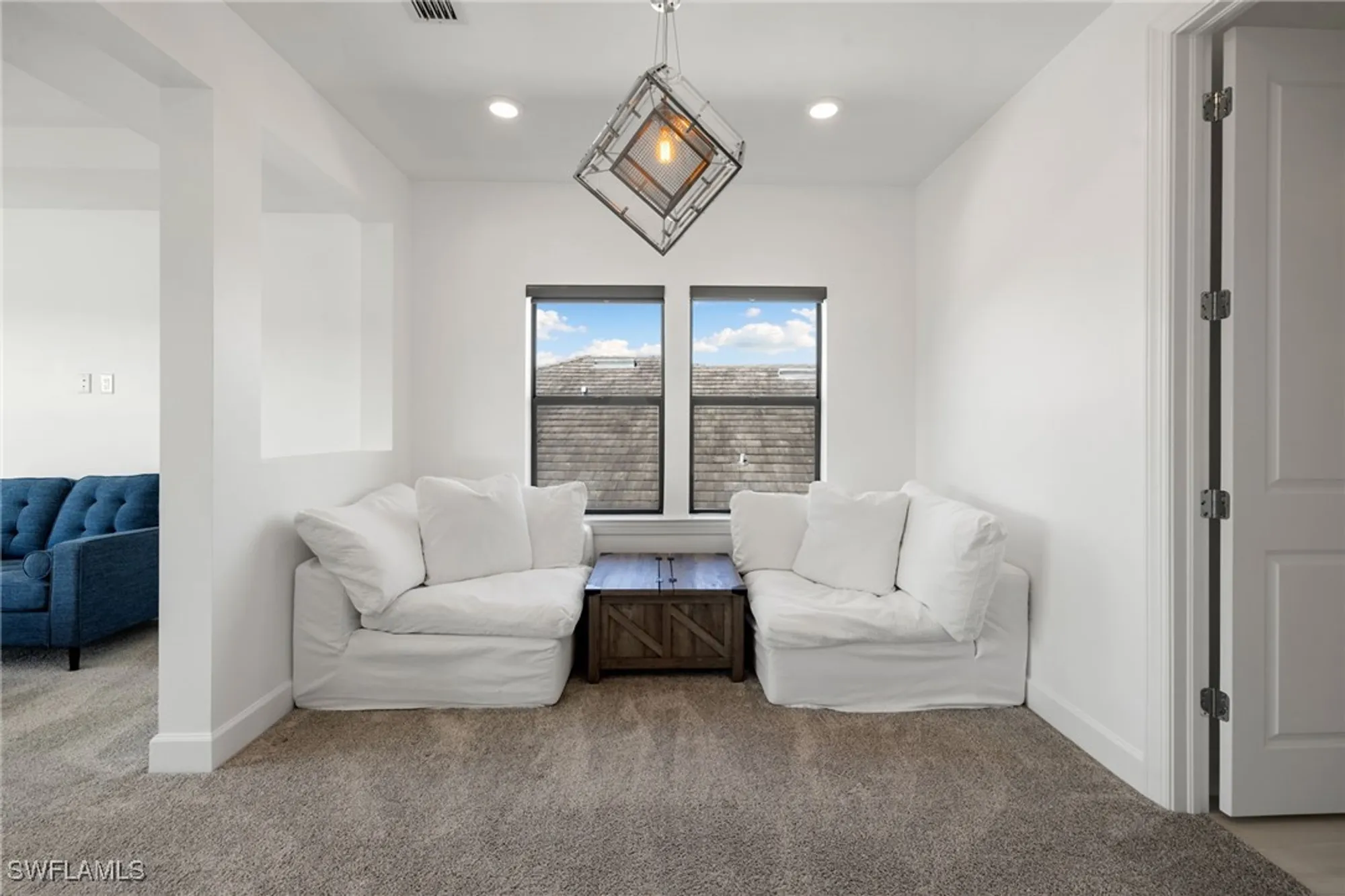 Property Slideshow image 23 of 49 | 19824 beverly park rd, Estero, FL, 33928