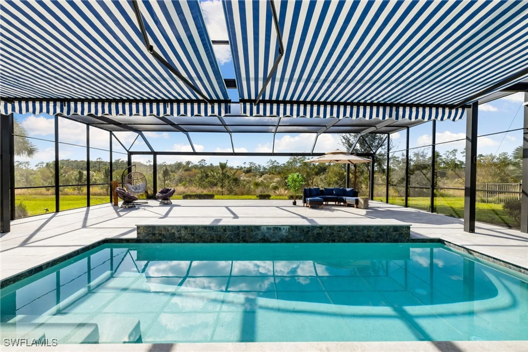 Property Slideshow image 34 of 49 | 19824 beverly park rd, Estero, FL, 33928