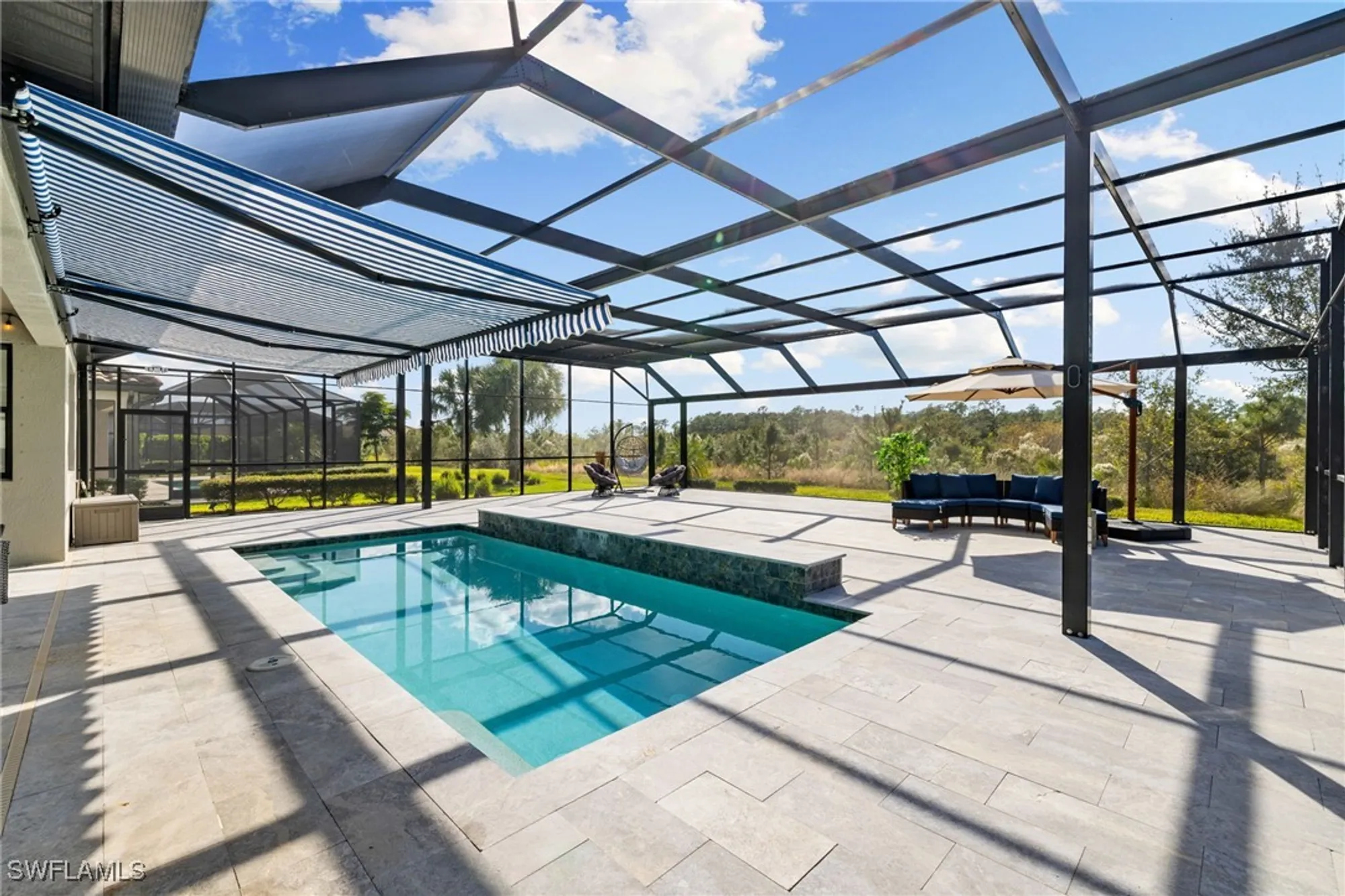 Property Slideshow image 36 of 49 | 19824 beverly park rd, Estero, FL, 33928