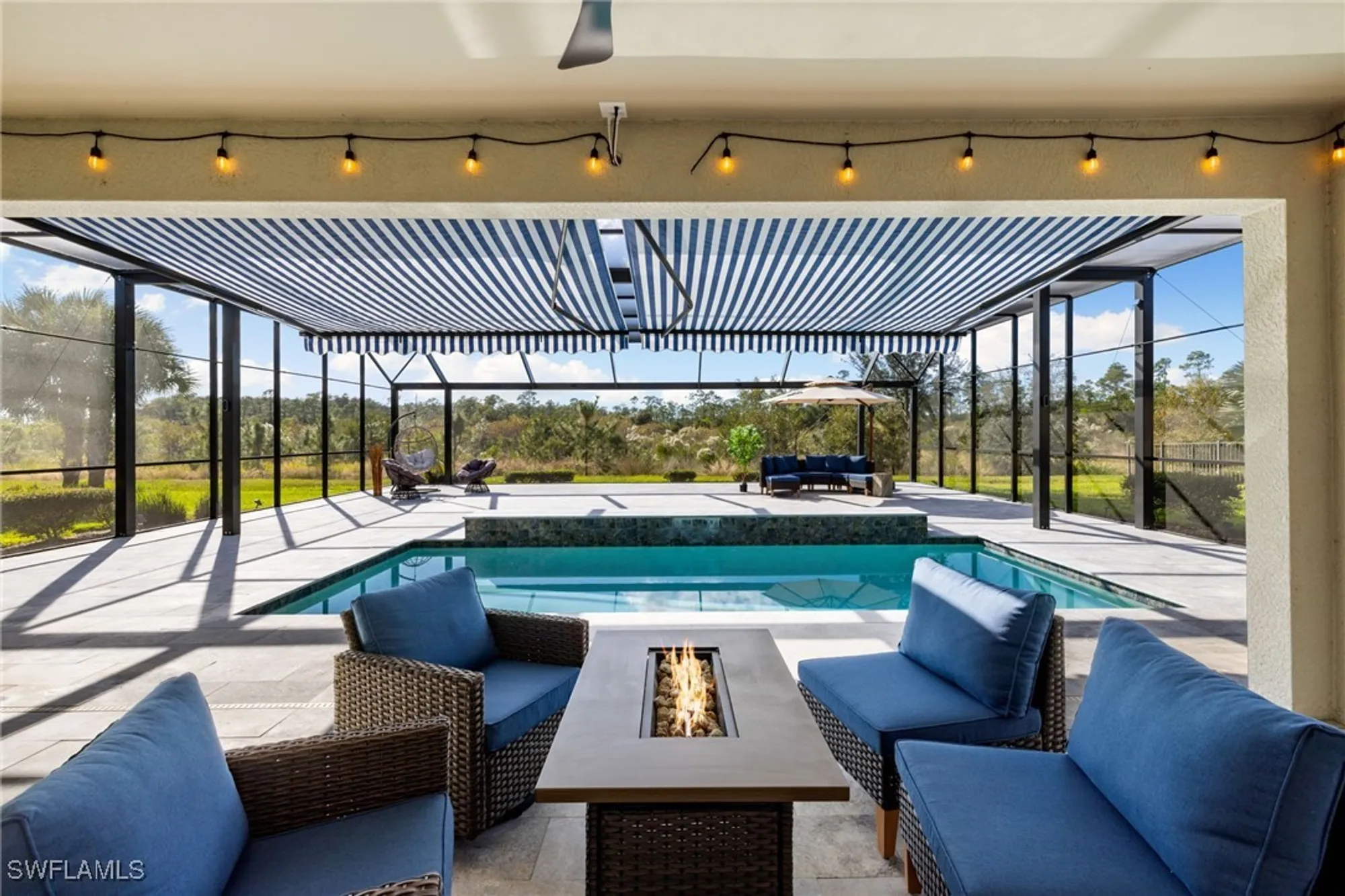 Property Slideshow image 37 of 49 | 19824 beverly park rd, Estero, FL, 33928