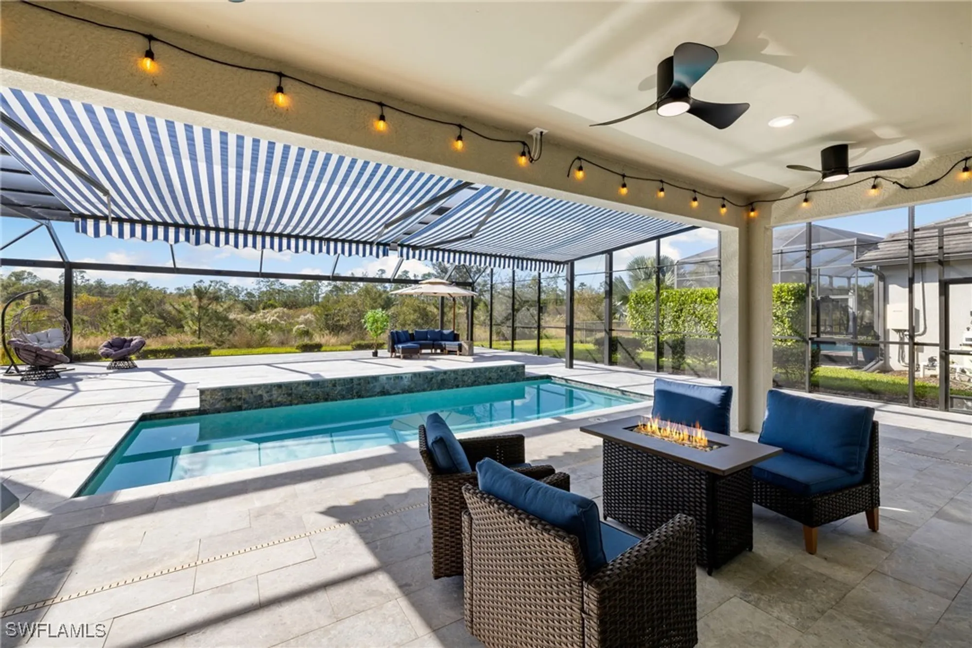 Property Slideshow image 38 of 49 | 19824 beverly park rd, Estero, FL, 33928