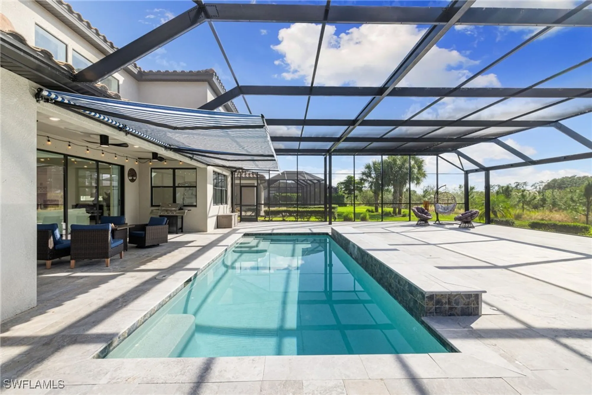 Property Slideshow image 39 of 49 | 19824 beverly park rd, Estero, FL, 33928