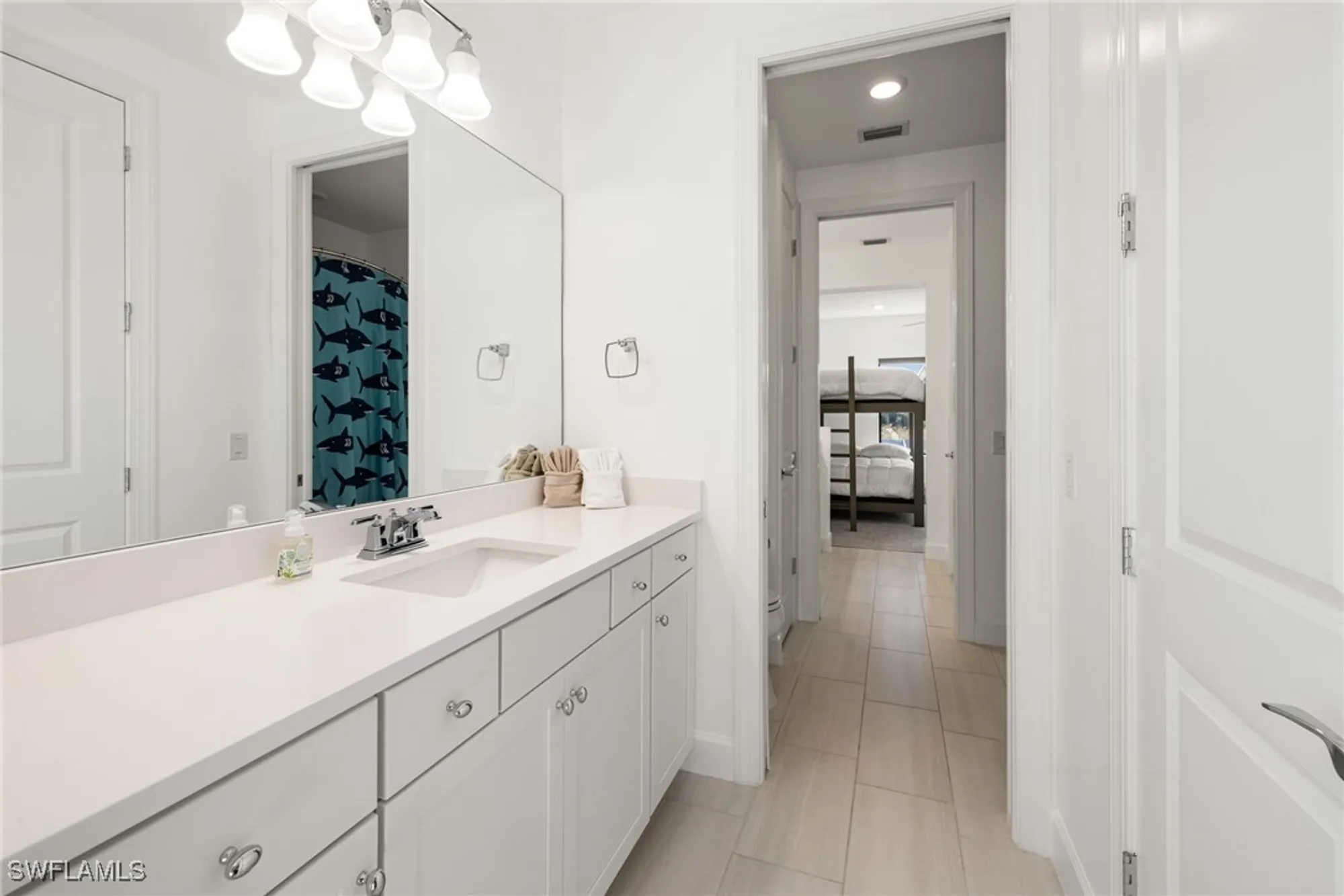 Property Slideshow image 31 of 49 | 19824 beverly park rd, Estero, FL, 33928