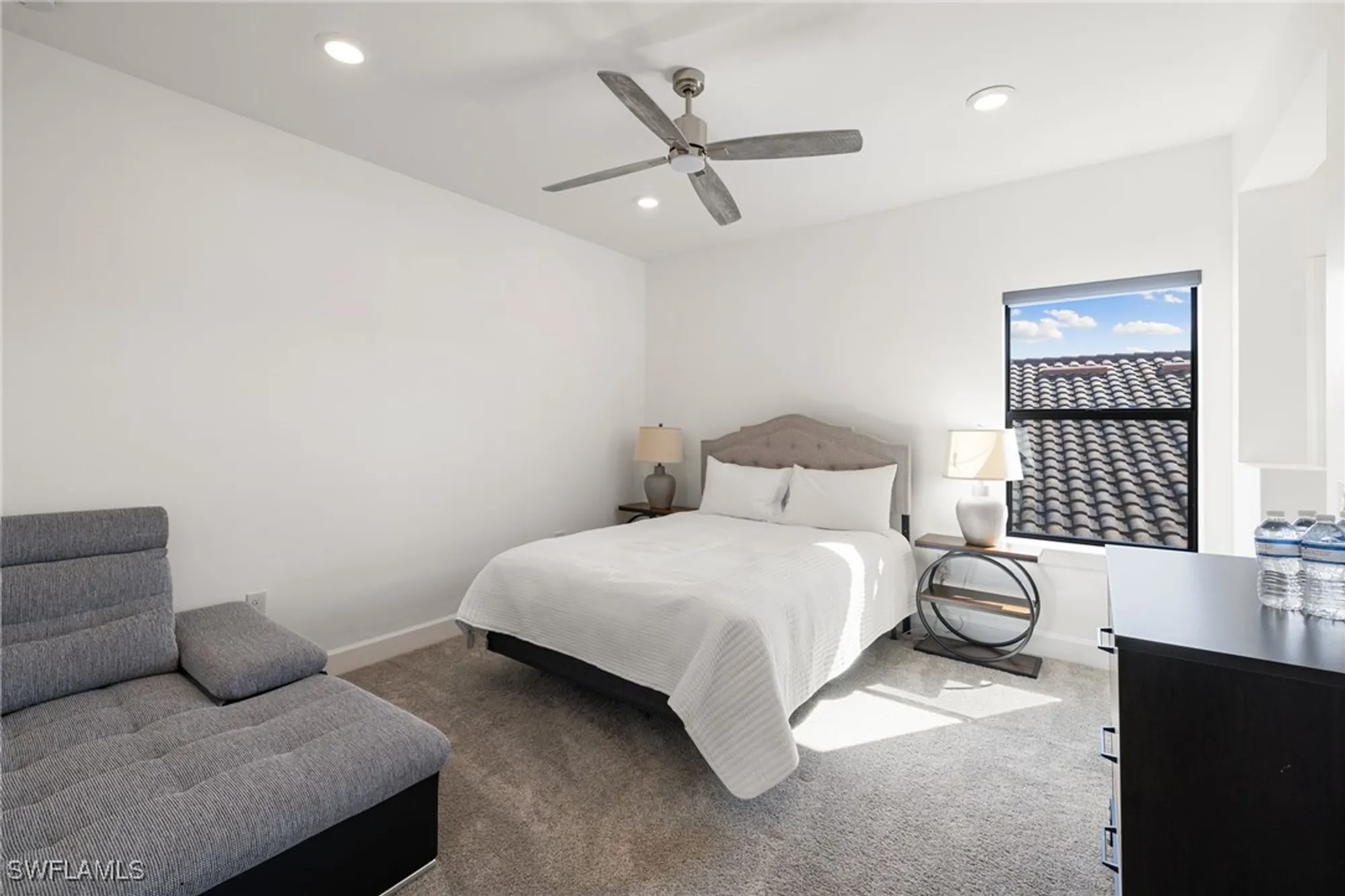 Property Slideshow image 32 of 49 | 19824 beverly park rd, Estero, FL, 33928